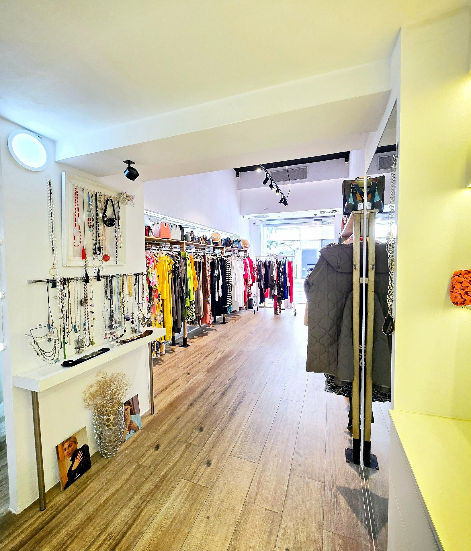 Negocios-Alquiler-Valencia-1729575-Foto-4