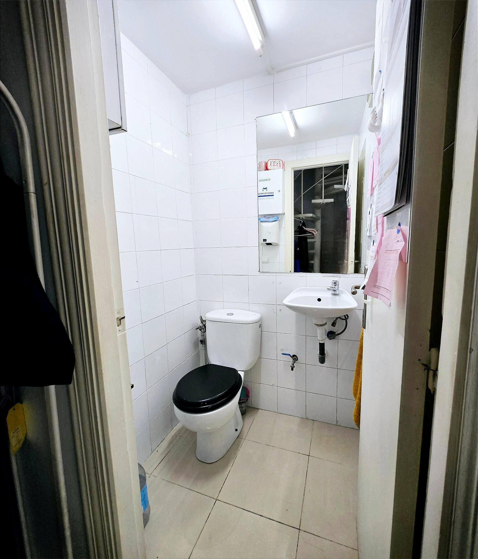 Negocios-Alquiler-Valencia-1729575-Foto-13