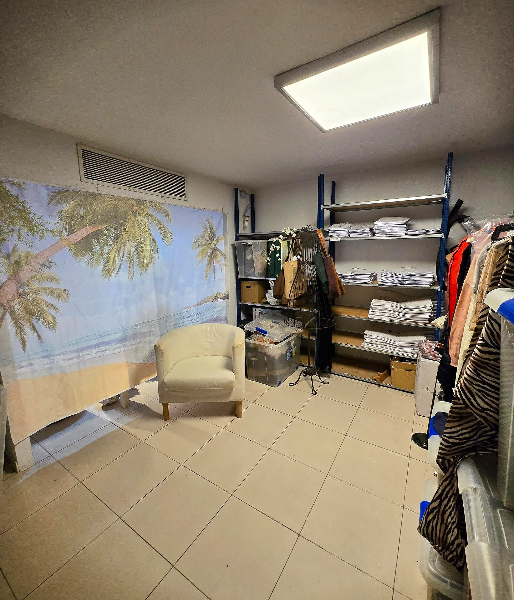 Negocios-Alquiler-Valencia-1729575-Foto-15