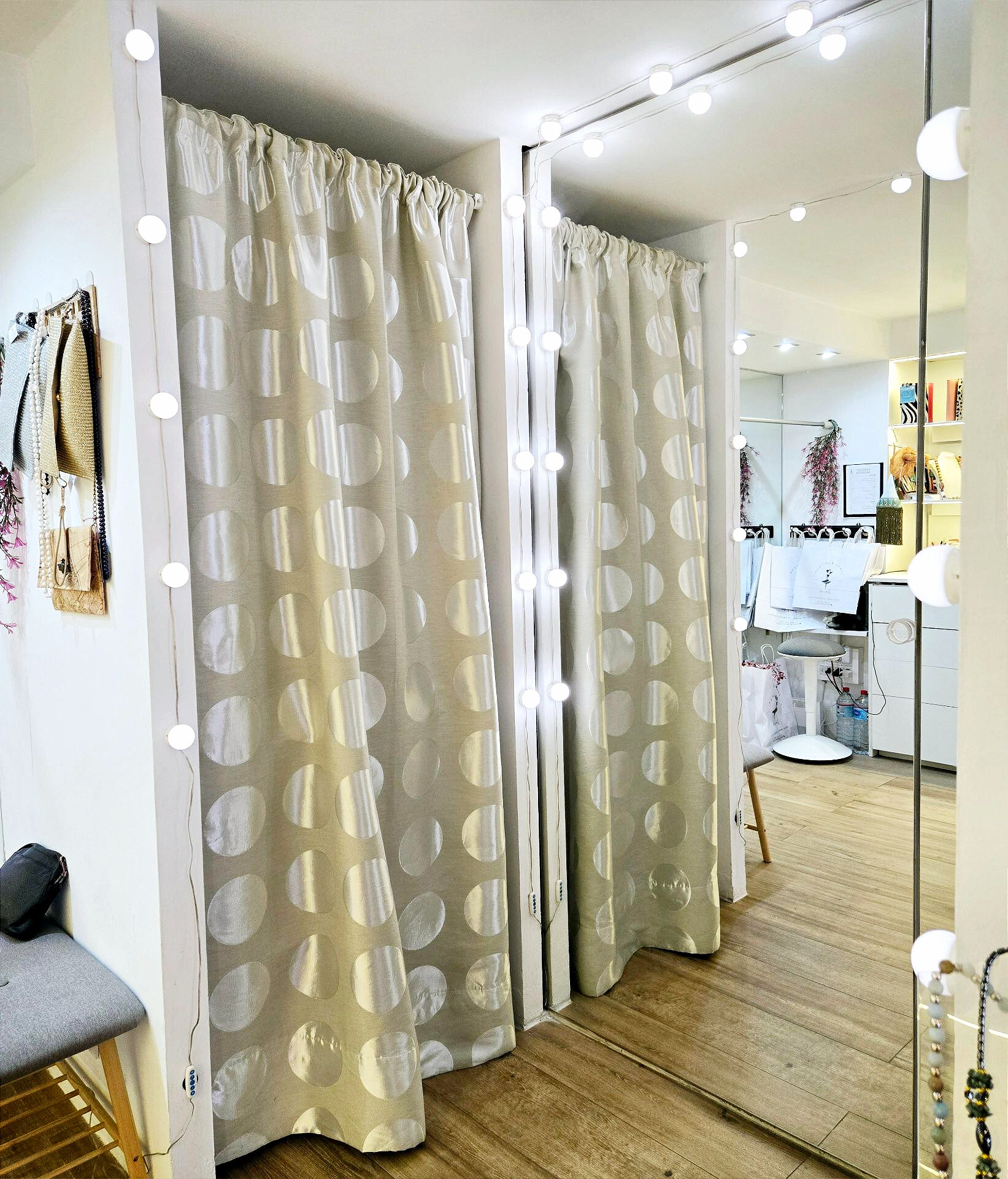 Negocios-Alquiler-Valencia-1729575-Foto-11
