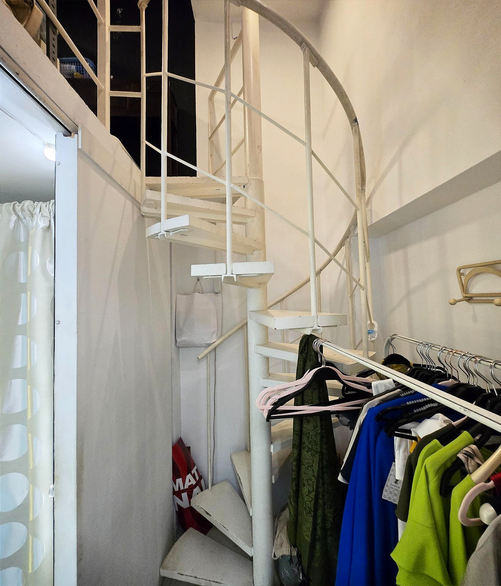 Negocios-Alquiler-Valencia-1729575-Foto-14