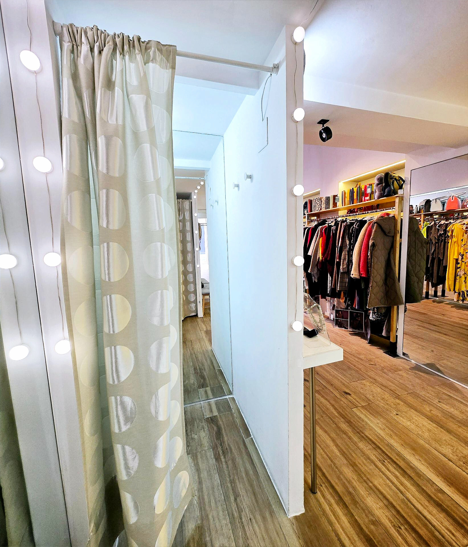 Negocios-Alquiler-Valencia-1729575-Foto-12