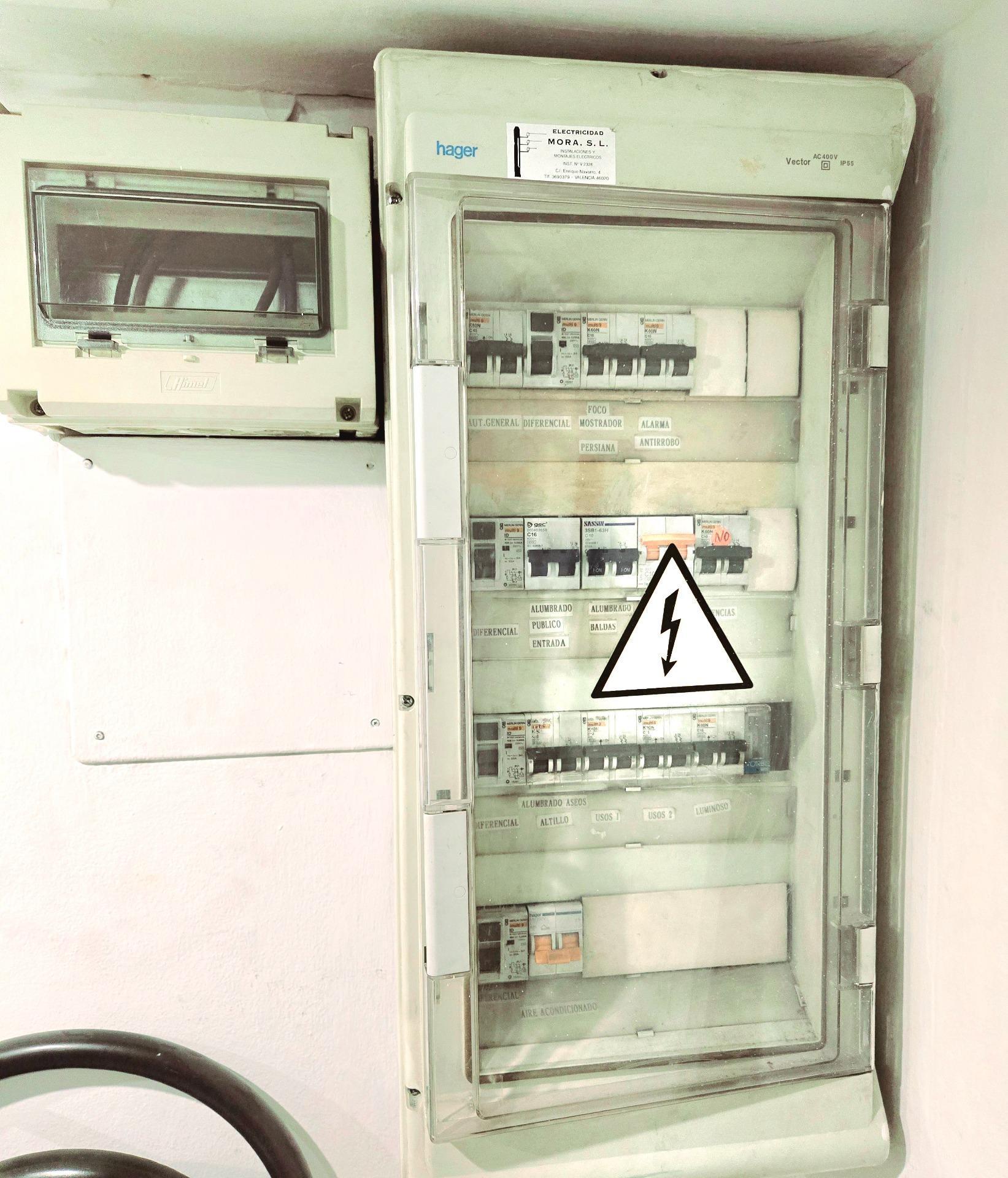 Negocios-Alquiler-Valencia-1729575-Foto-17