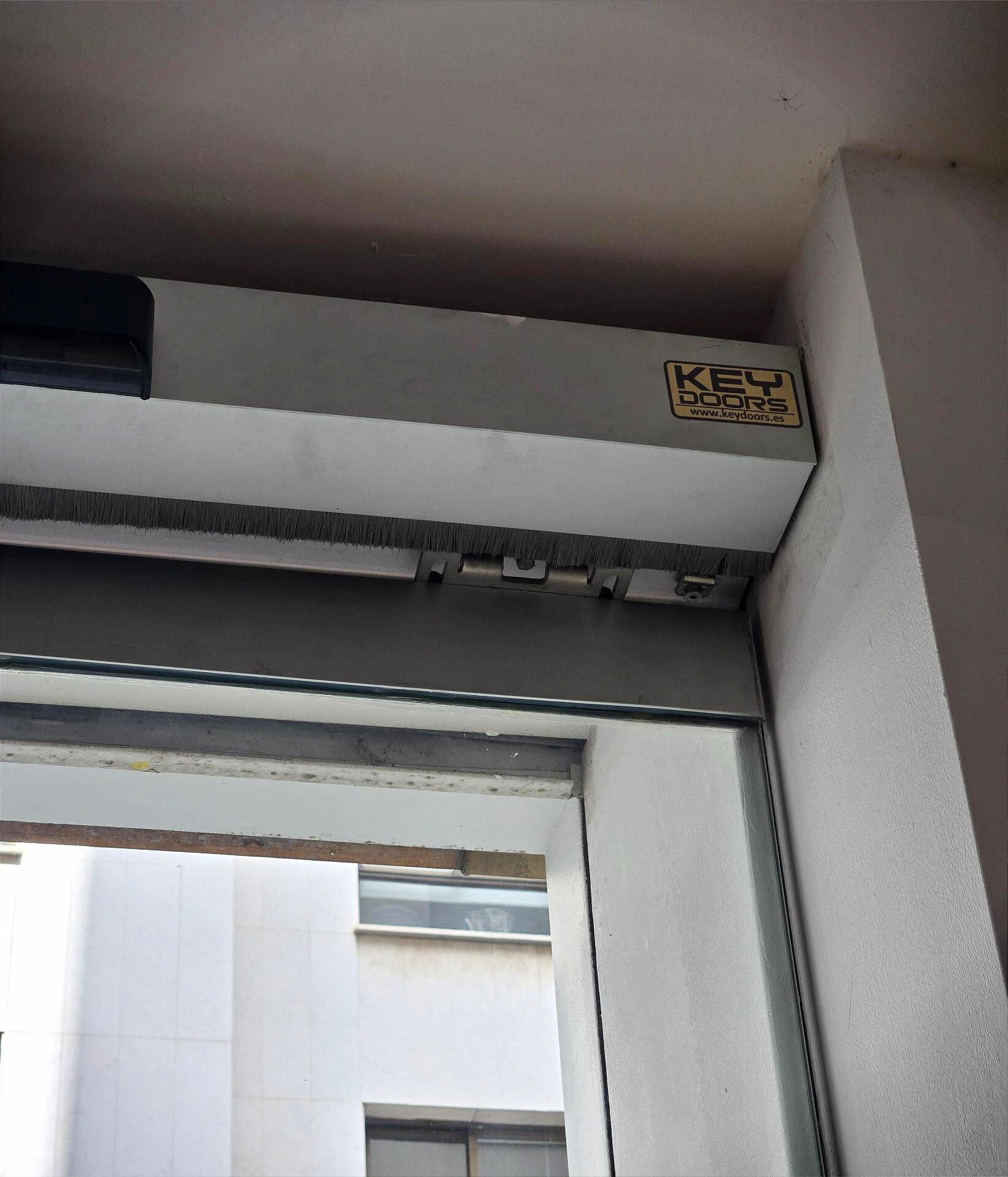 Negocios-Alquiler-Valencia-1729575-Foto-18