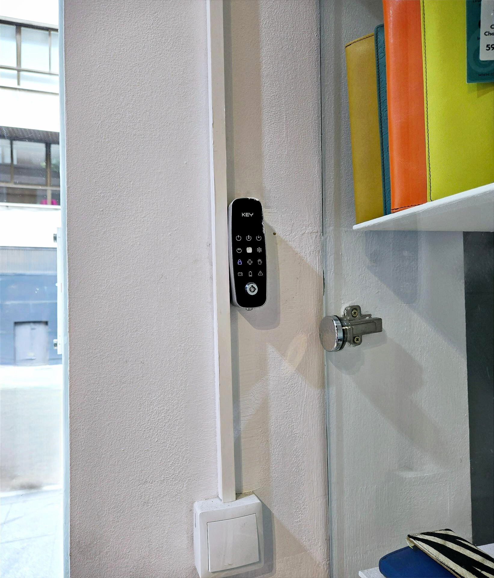 Negocios-Alquiler-Valencia-1729575-Foto-16