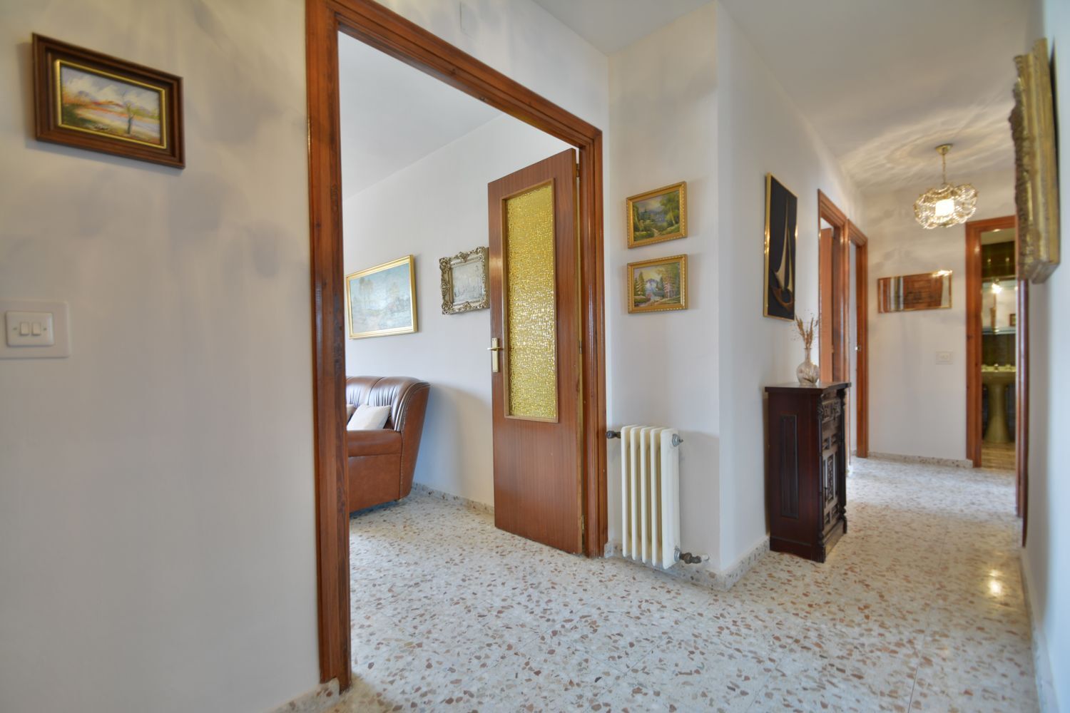 Pisos-Venta-San MartÃ­n de Valdeiglesias-1754052-Foto-6
