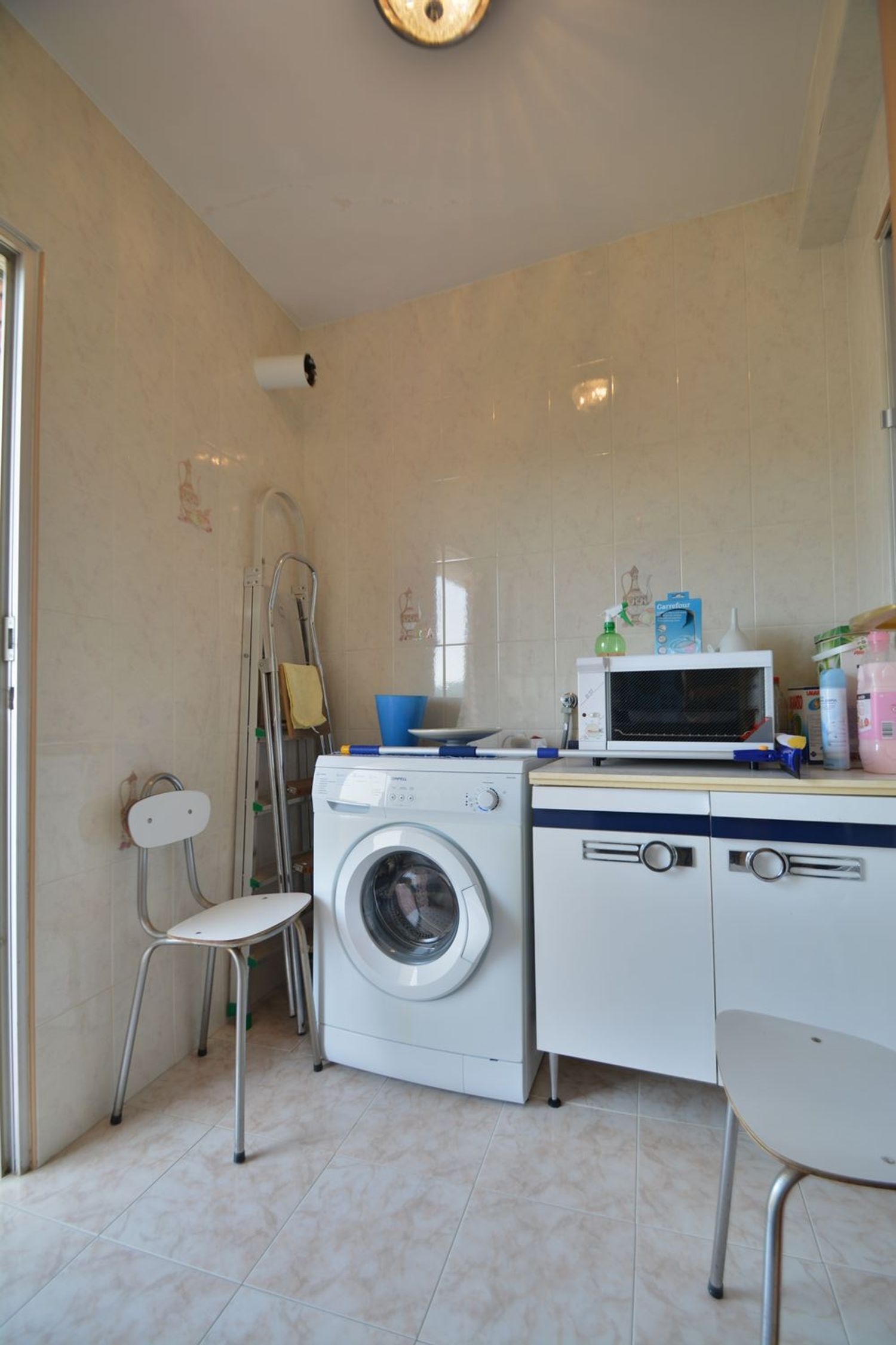 Pisos-Venta-San MartÃ­n de Valdeiglesias-1754052-Foto-11