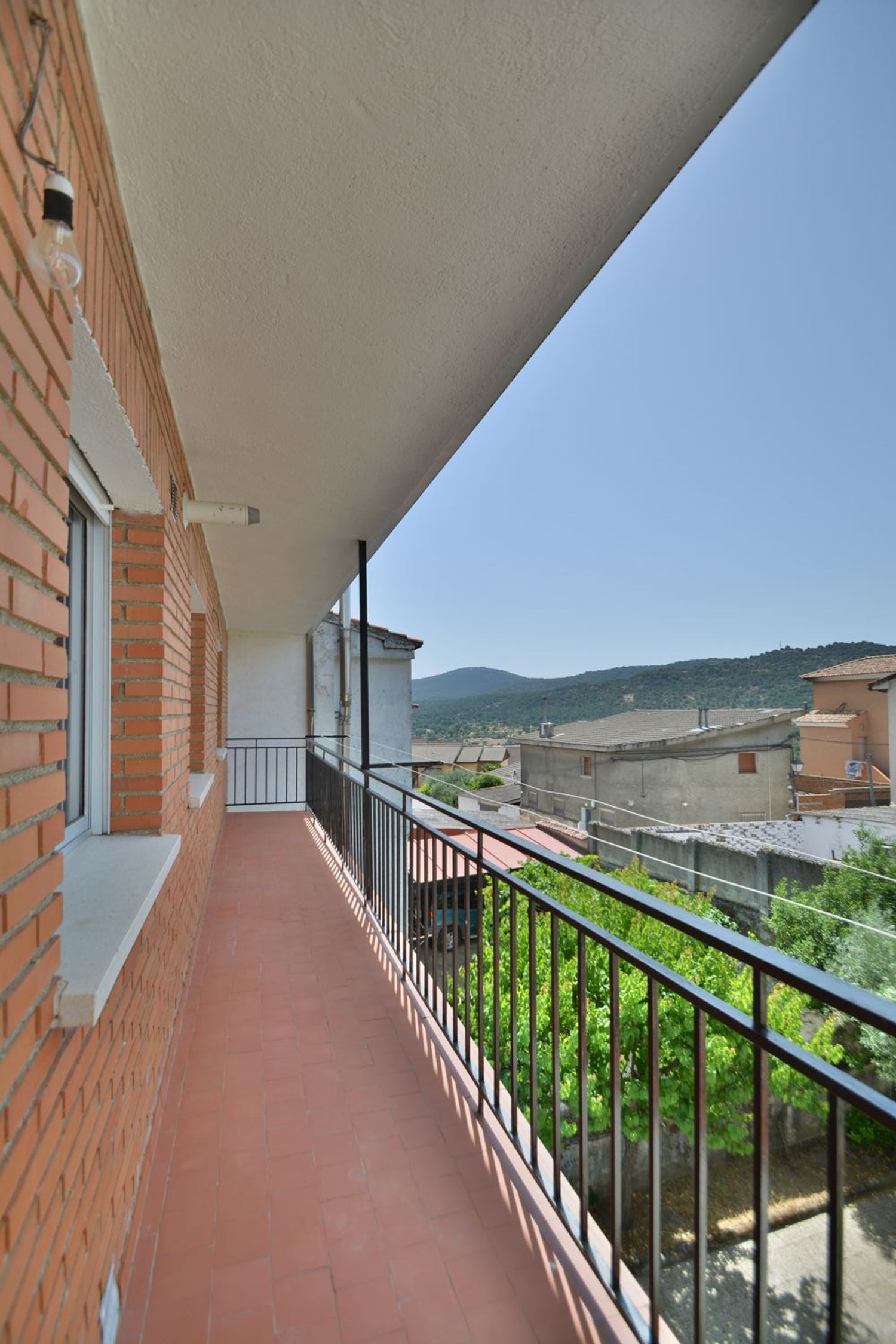 Pisos-Venta-San MartÃ­n de Valdeiglesias-1754052-Foto-13