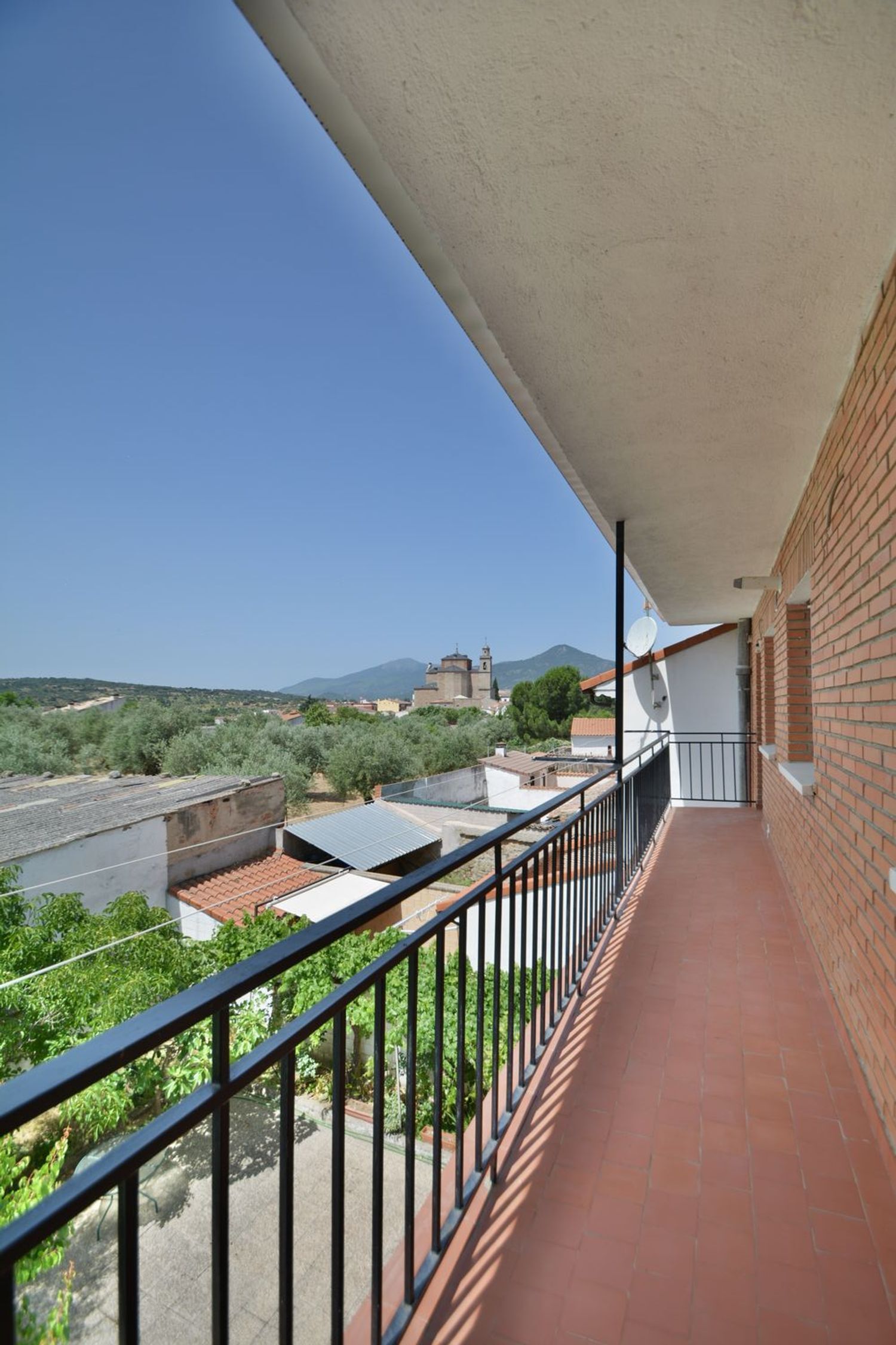 Pisos-Venta-San MartÃ­n de Valdeiglesias-1754052-Foto-14