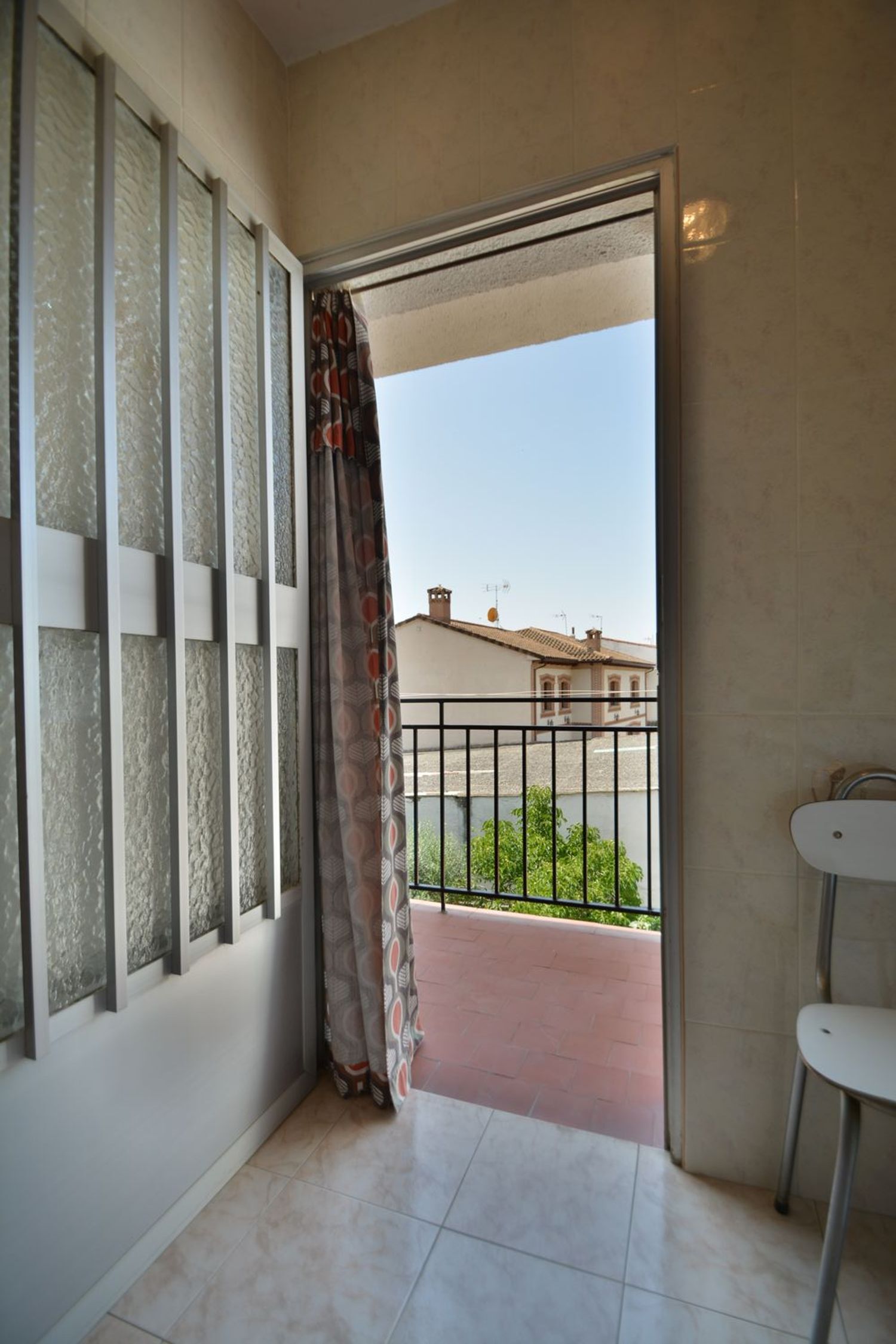 Pisos-Venta-San MartÃ­n de Valdeiglesias-1754052-Foto-12