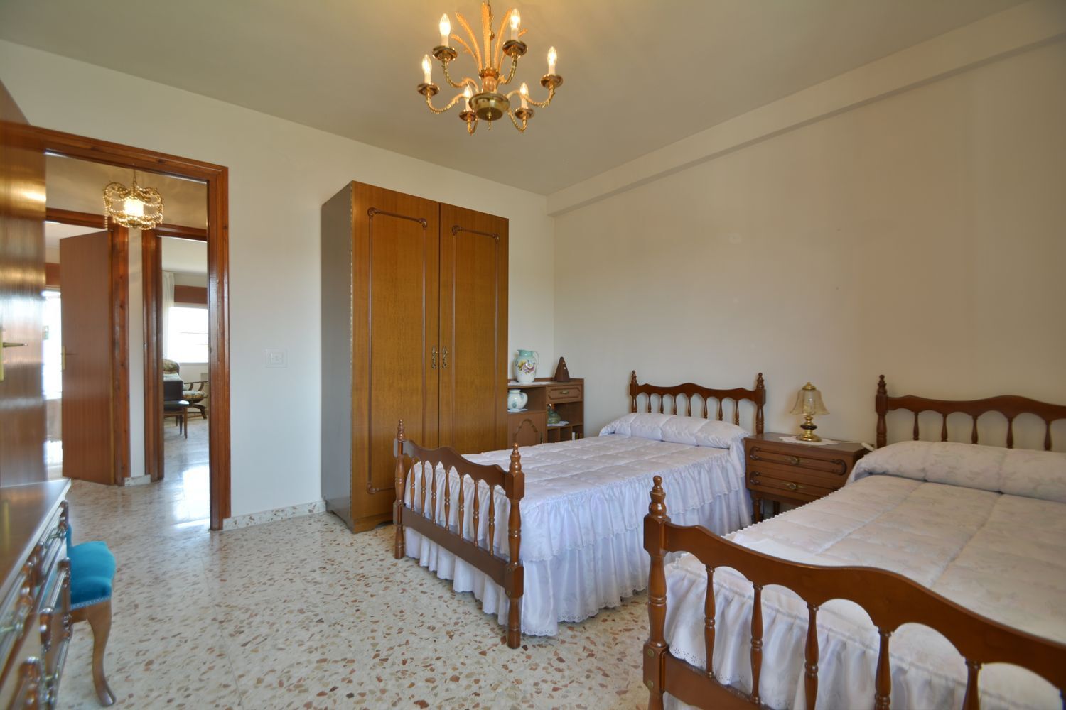 Pisos-Venta-San MartÃ­n de Valdeiglesias-1754052-Foto-19