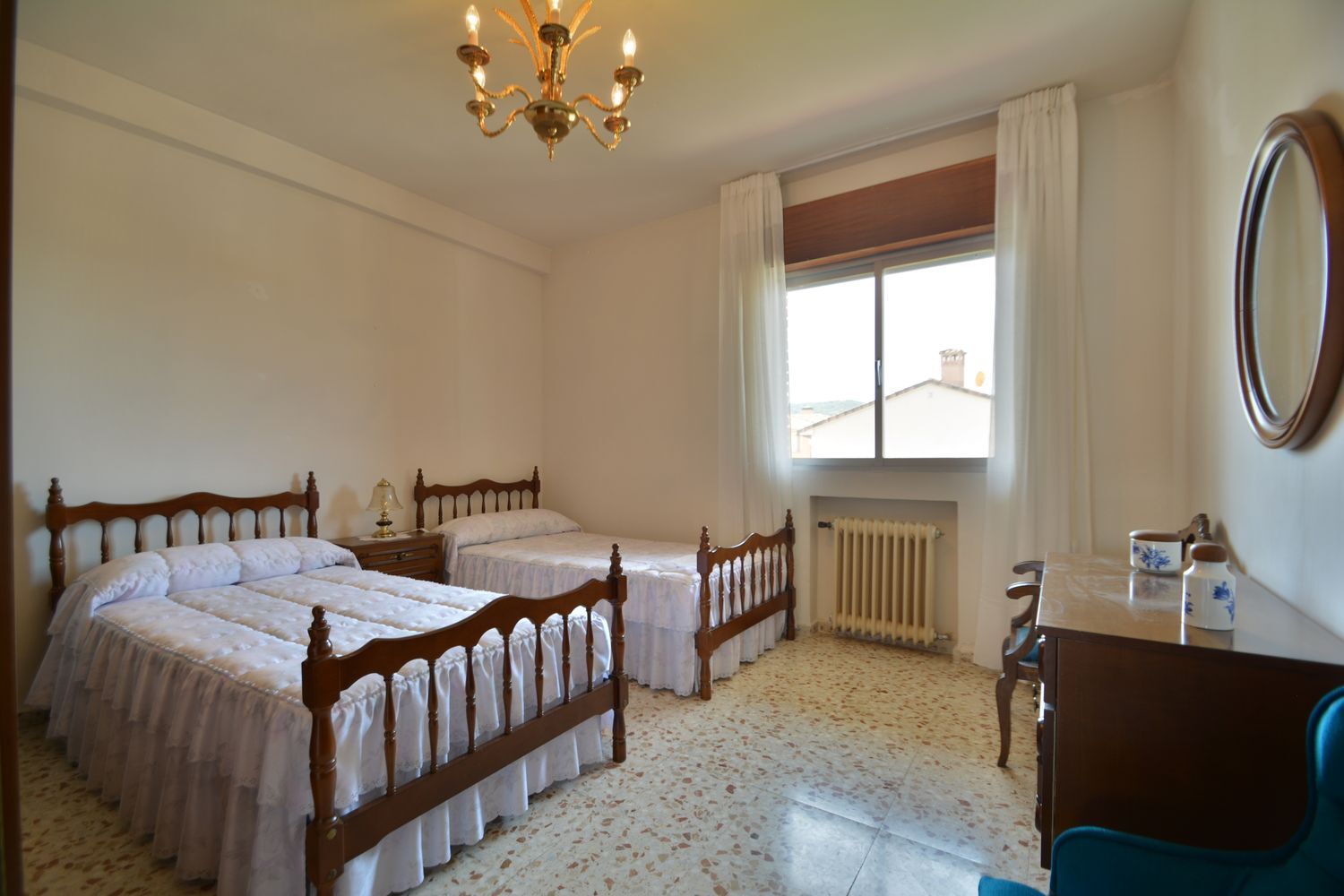 Pisos-Venta-San MartÃ­n de Valdeiglesias-1754052-Foto-18
