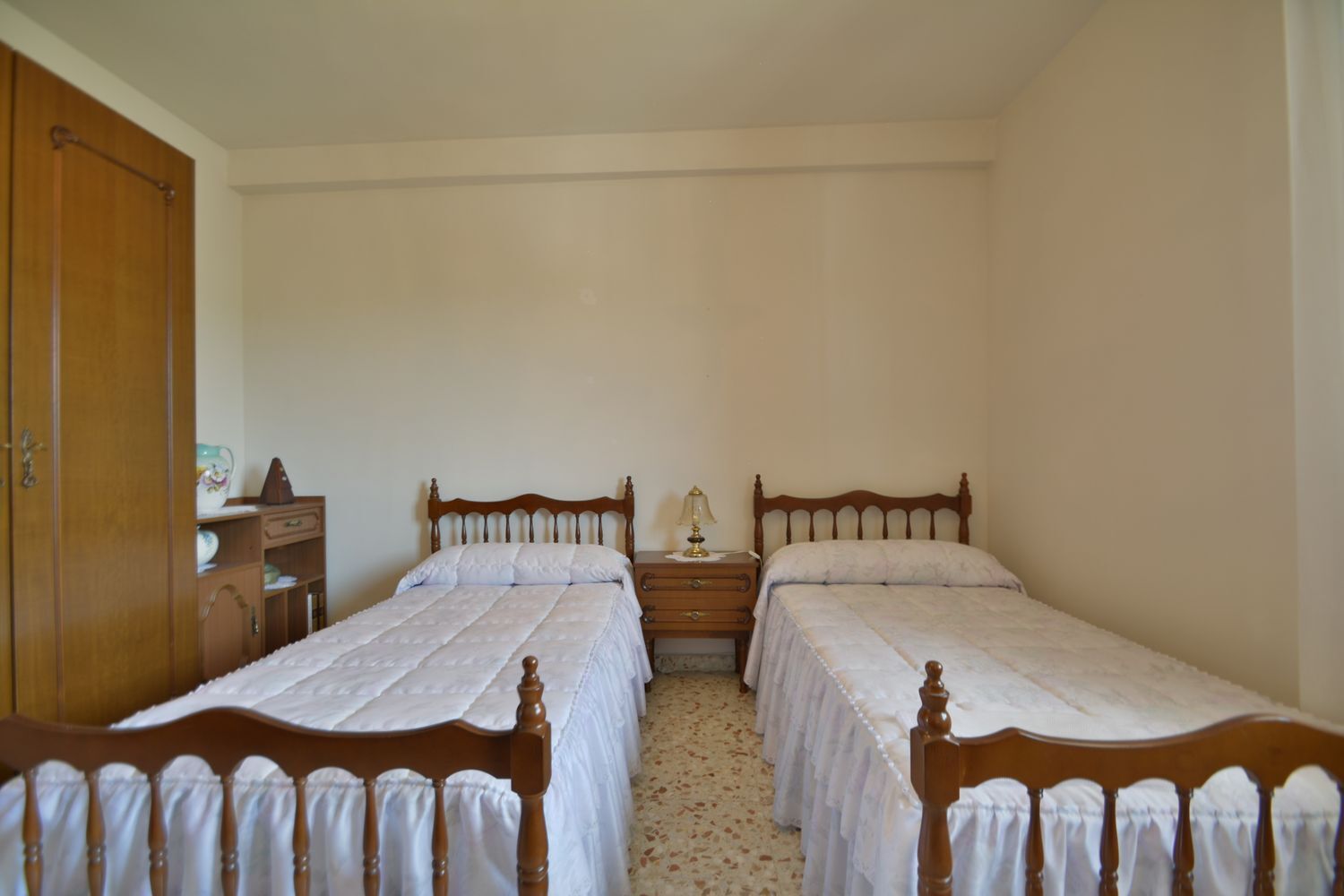 Pisos-Venta-San MartÃ­n de Valdeiglesias-1754052-Foto-20
