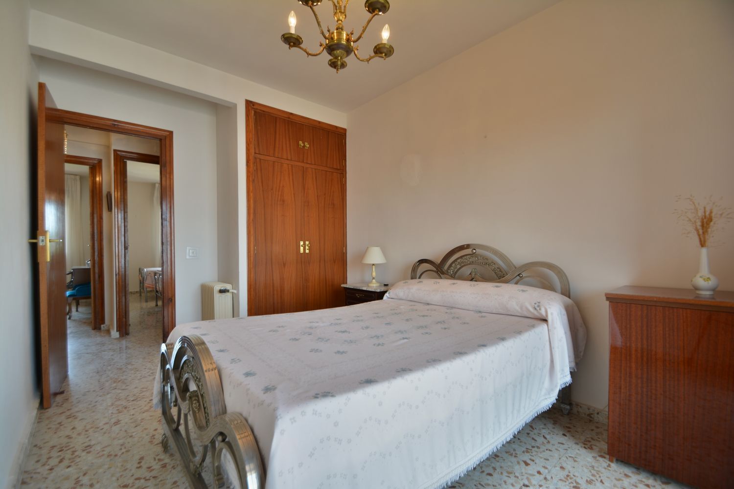 Pisos-Venta-San MartÃ­n de Valdeiglesias-1754052-Foto-22