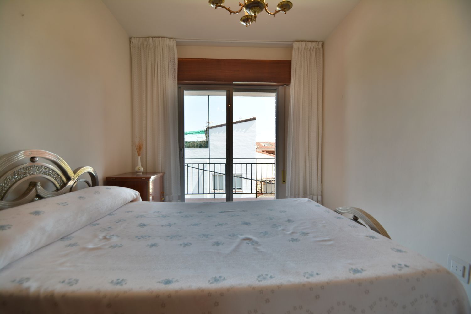 Pisos-Venta-San MartÃ­n de Valdeiglesias-1754052-Foto-24