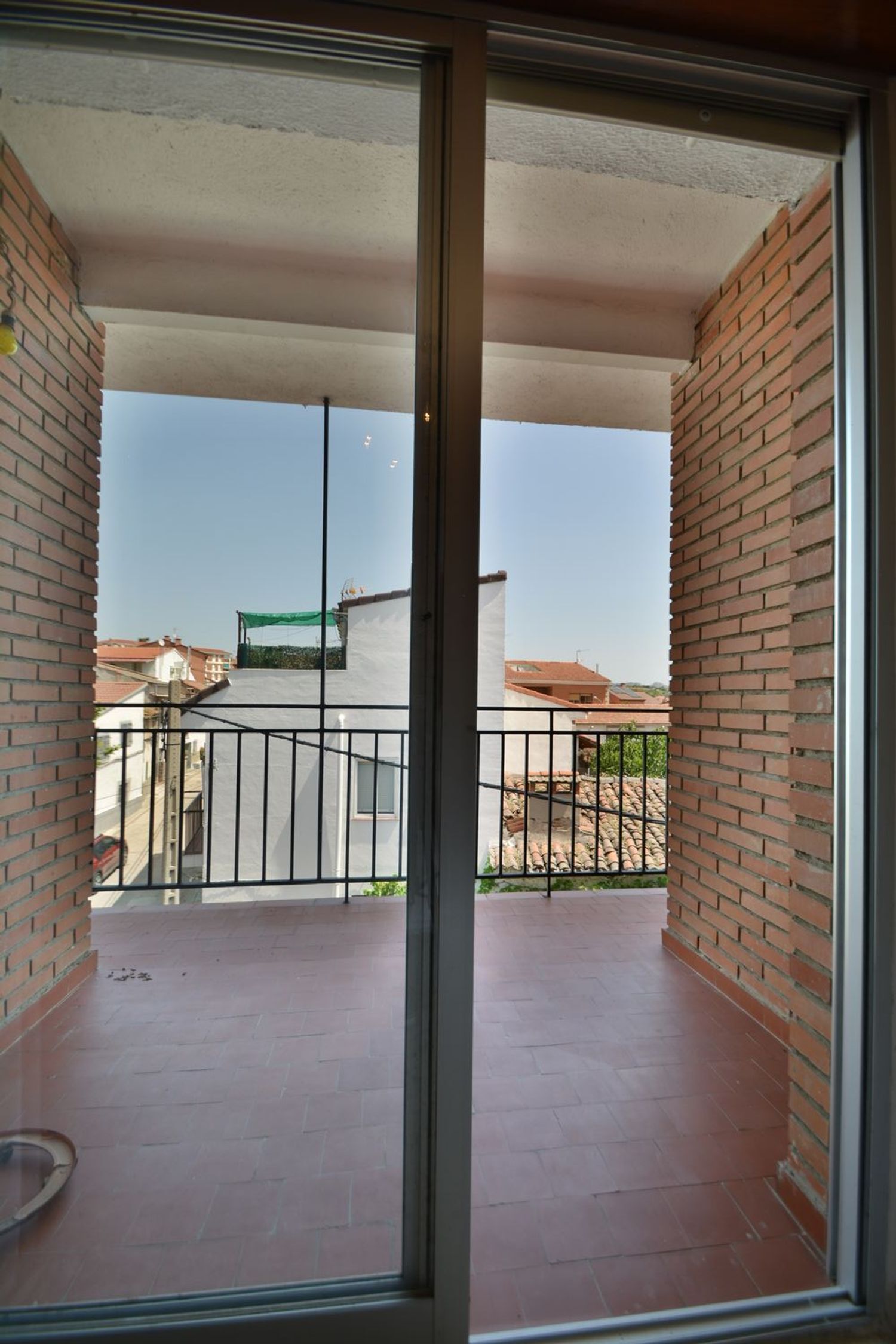 Pisos-Venta-San MartÃ­n de Valdeiglesias-1754052-Foto-25