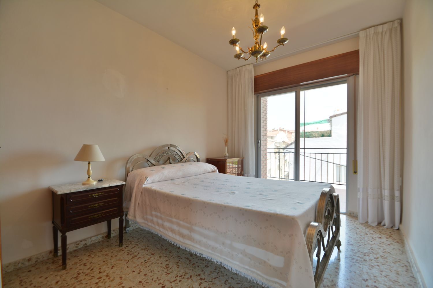 Pisos-Venta-San MartÃ­n de Valdeiglesias-1754052-Foto-23