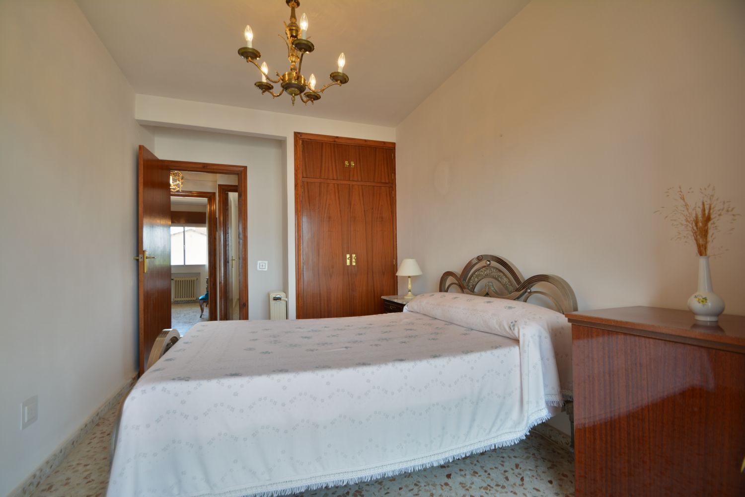 Pisos-Venta-San MartÃ­n de Valdeiglesias-1754052-Foto-21