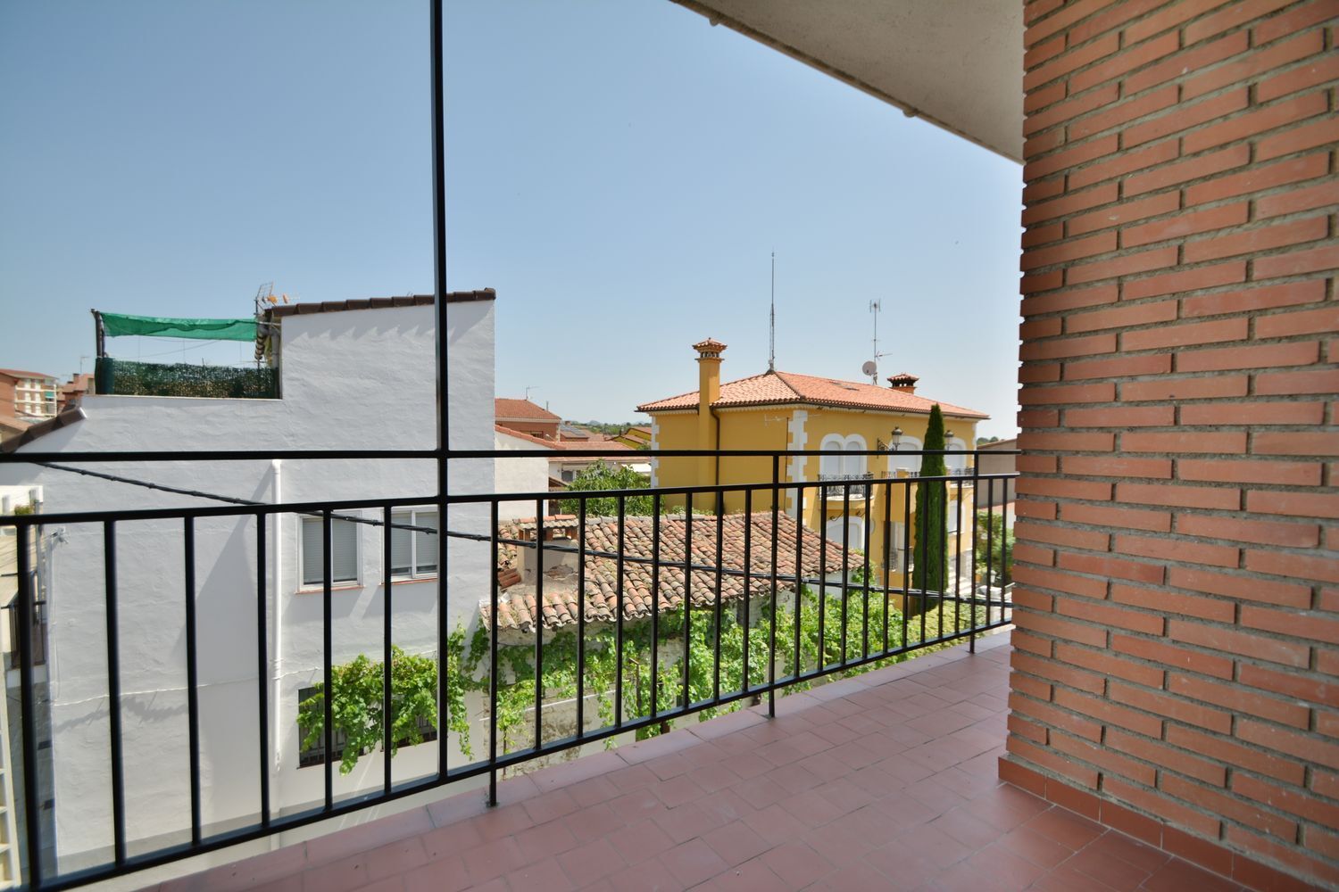 Pisos-Venta-San MartÃ­n de Valdeiglesias-1754052-Foto-26