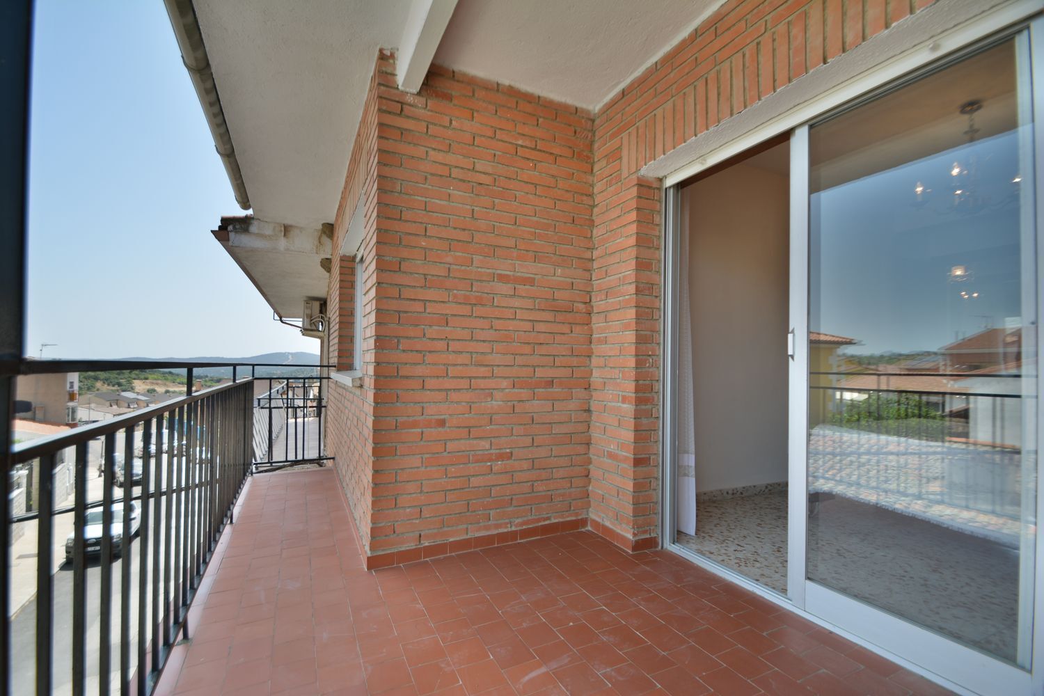 Pisos-Venta-San MartÃ­n de Valdeiglesias-1754052-Foto-27