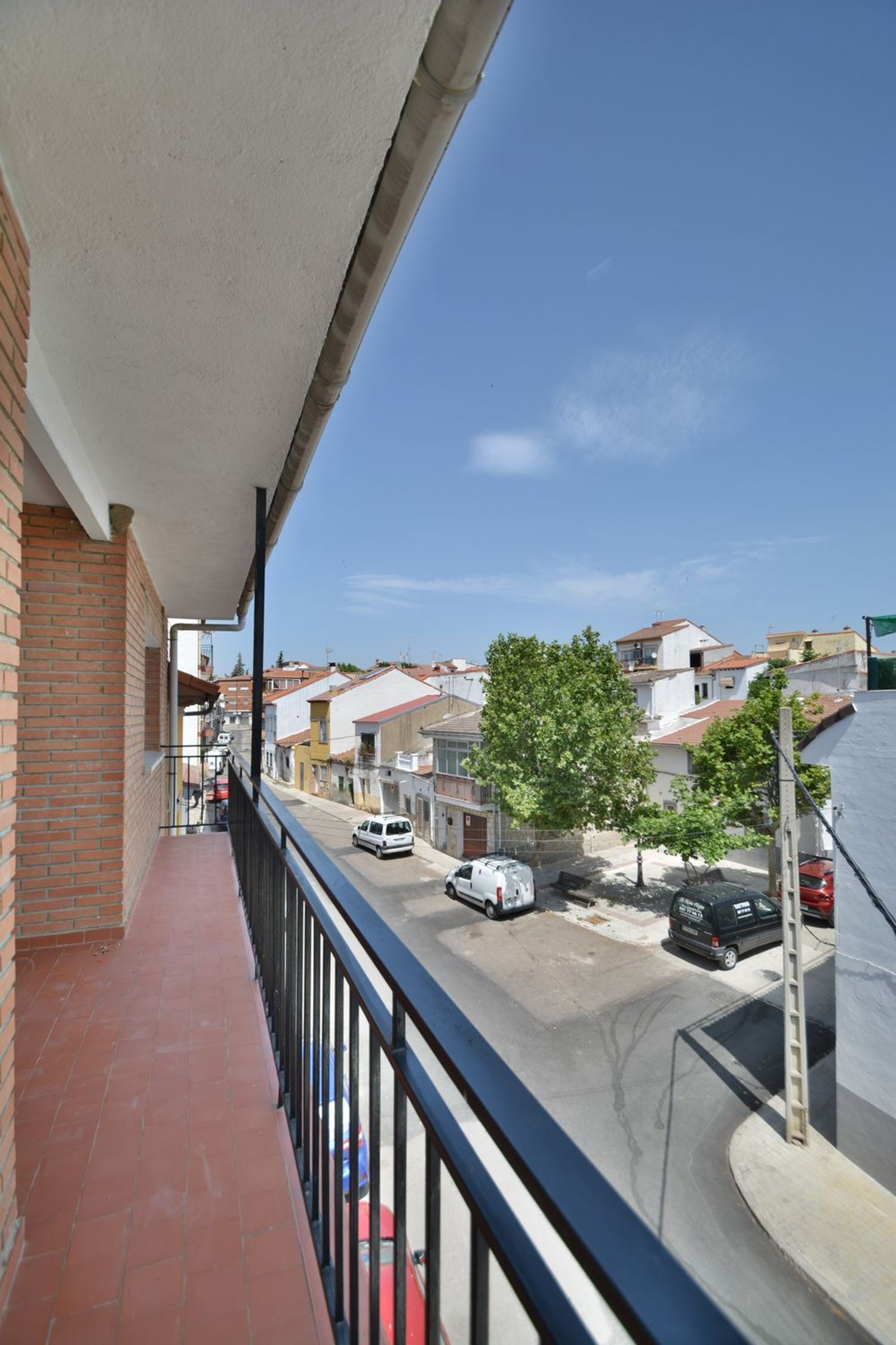 Pisos-Venta-San MartÃ­n de Valdeiglesias-1754052-Foto-29