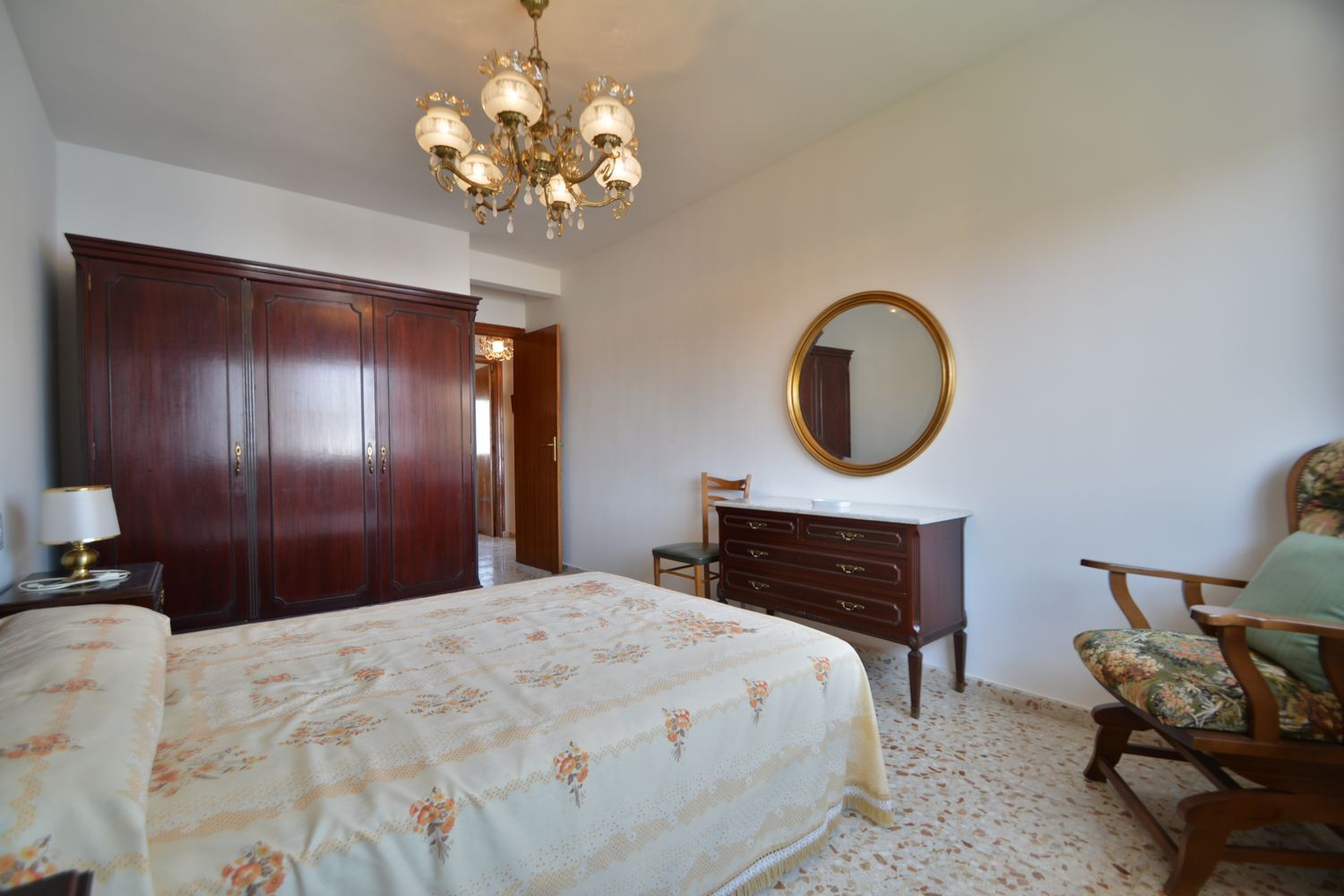 Pisos-Venta-San MartÃ­n de Valdeiglesias-1754052-Foto-32