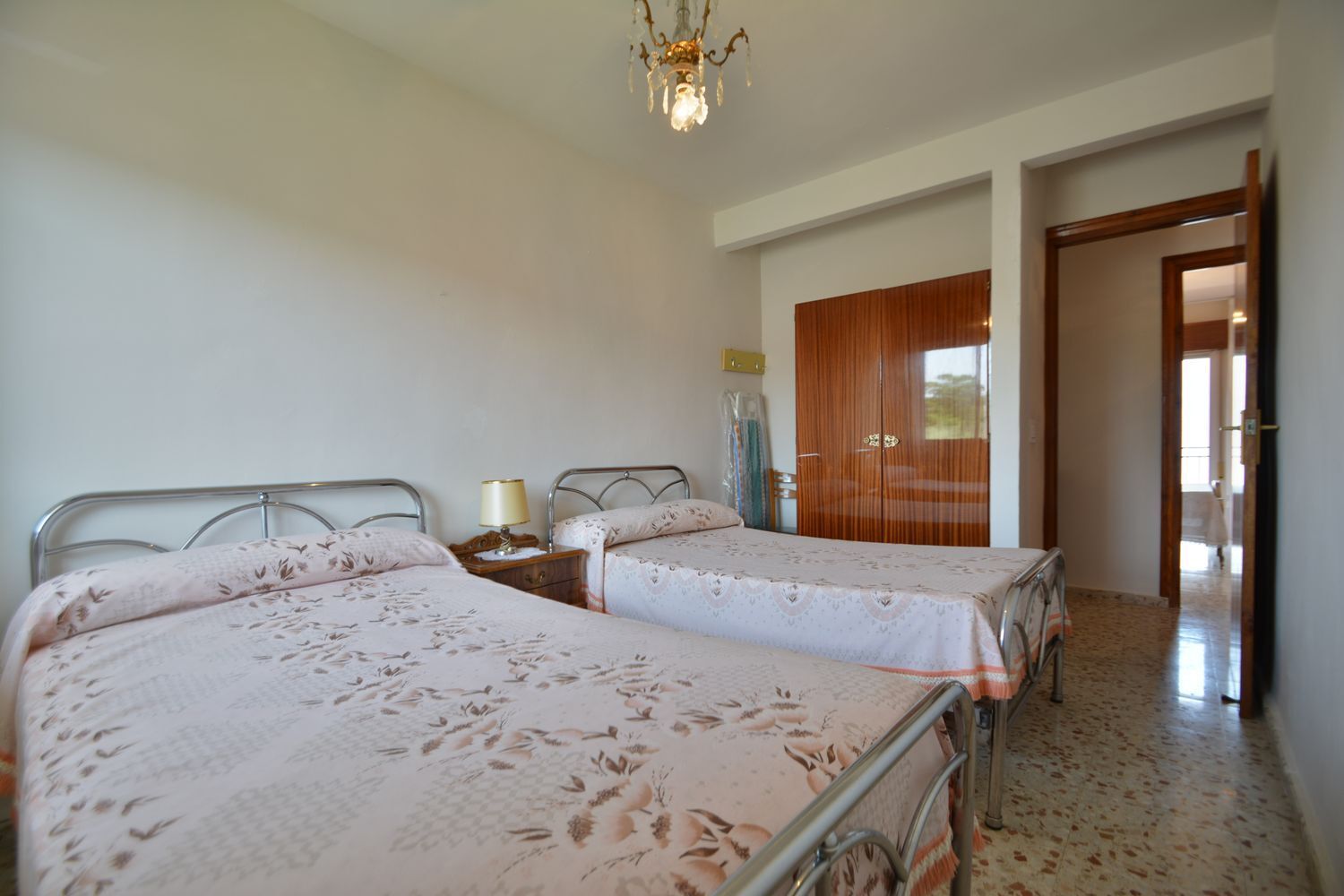 Pisos-Venta-San MartÃ­n de Valdeiglesias-1754052-Foto-33