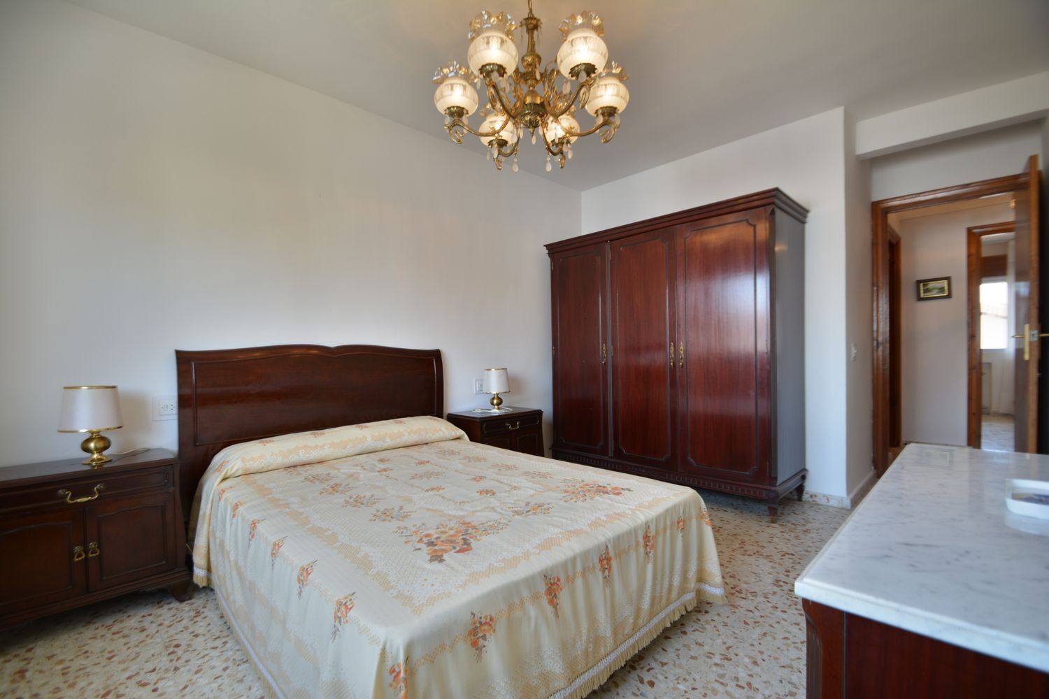 Pisos-Venta-San MartÃ­n de Valdeiglesias-1754052-Foto-31