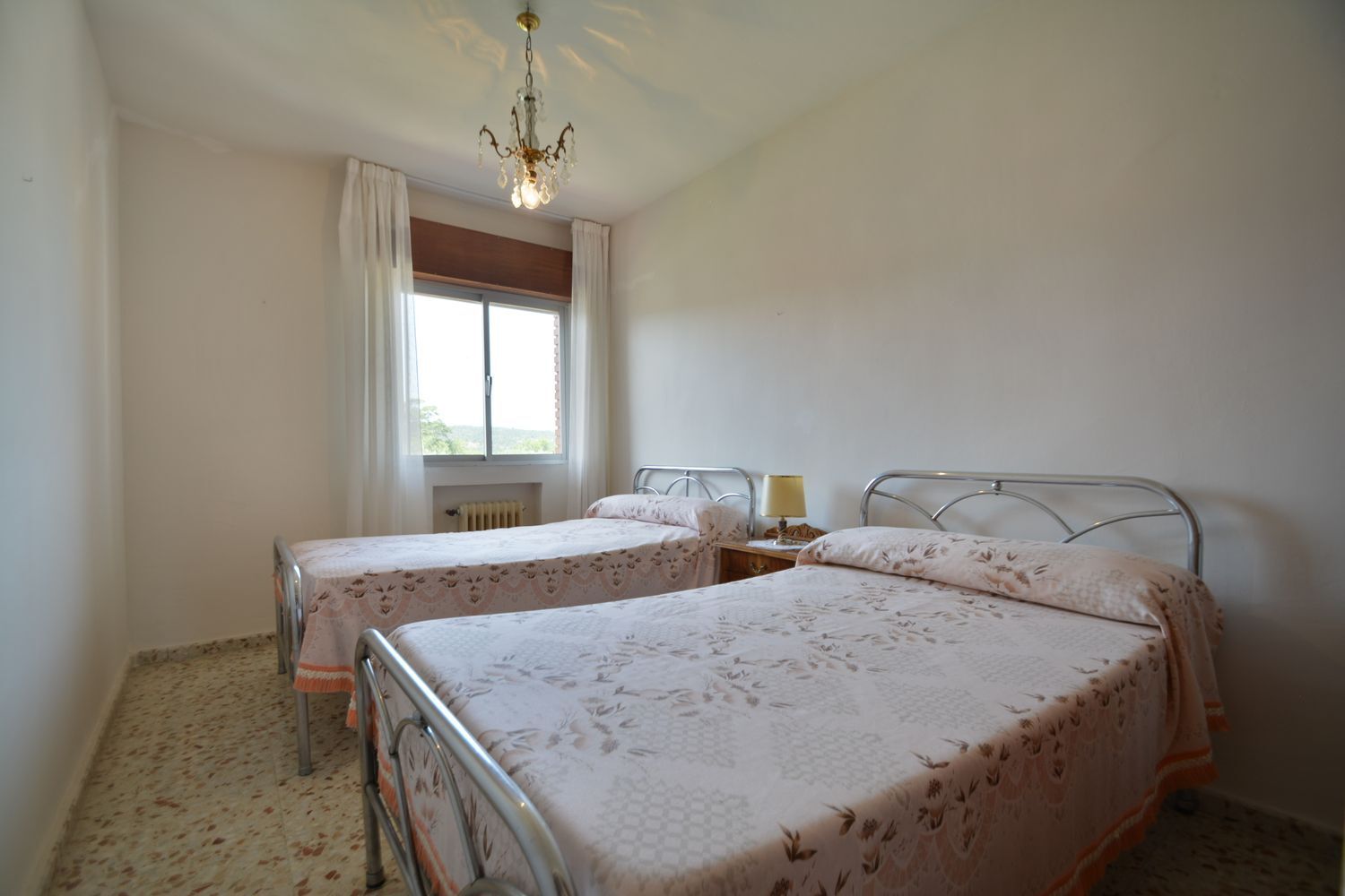 Pisos-Venta-San MartÃ­n de Valdeiglesias-1754052-Foto-34