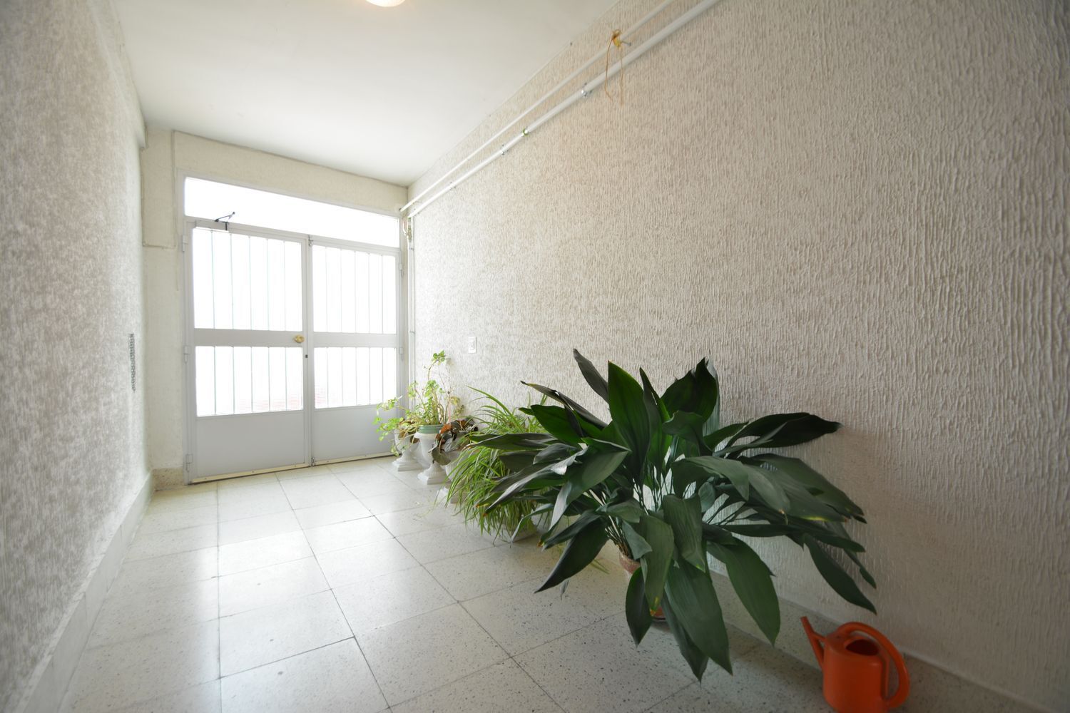 Pisos-Venta-San MartÃ­n de Valdeiglesias-1754052-Foto-39