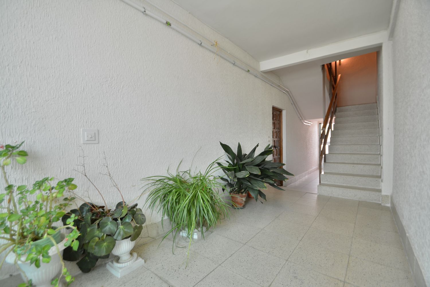 Pisos-Venta-San MartÃ­n de Valdeiglesias-1754052-Foto-38