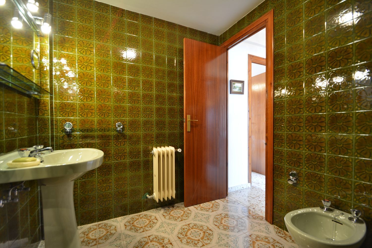 Pisos-Venta-San MartÃ­n de Valdeiglesias-1754052-Foto-36