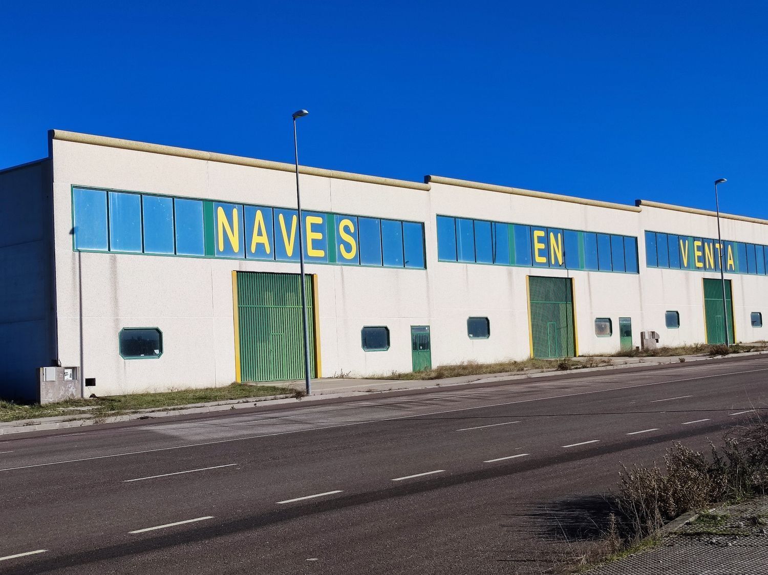 Fincas y solares-Venta-Peraleda de la Mata-1587458-Foto-4