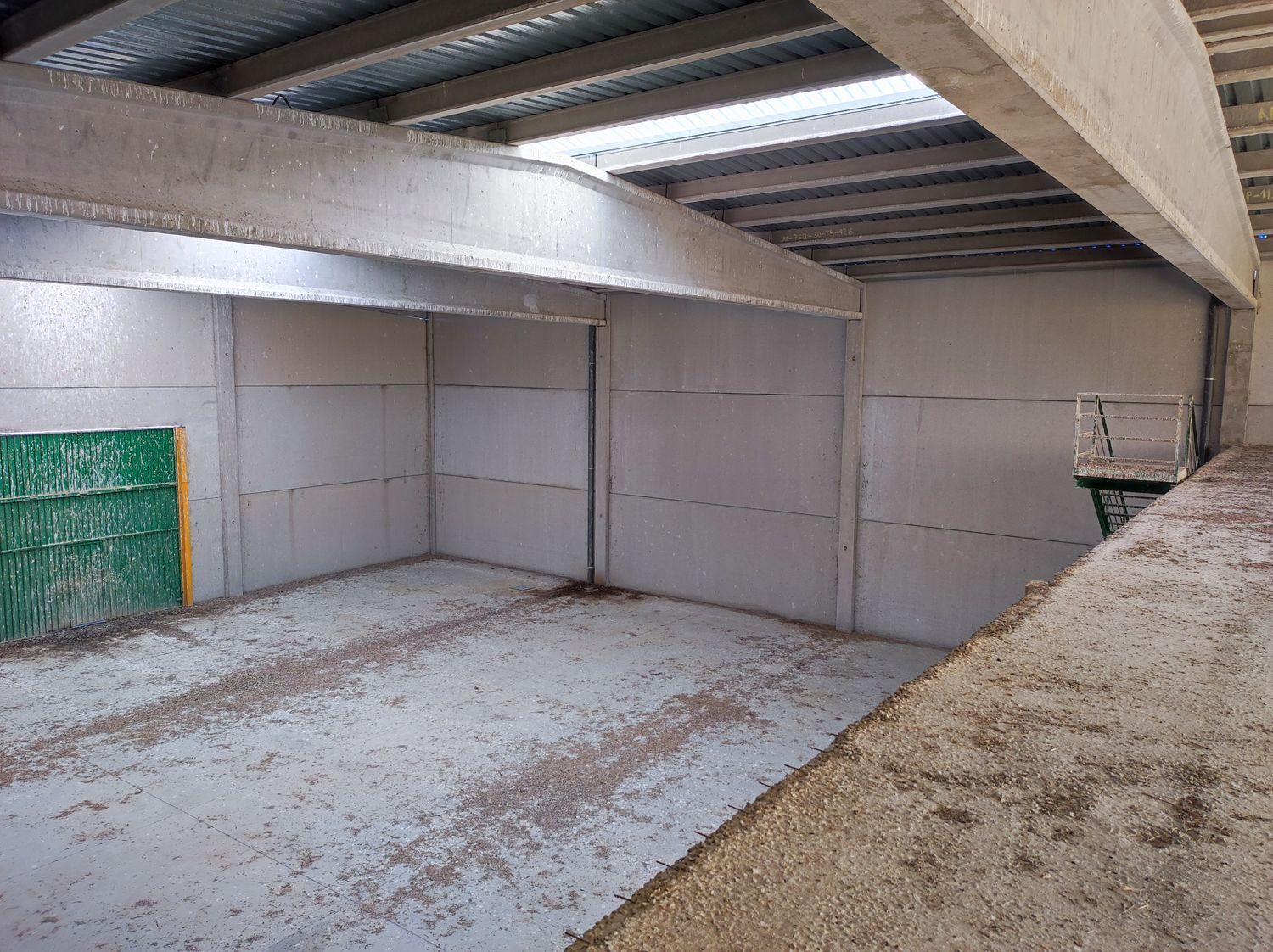 Fincas y solares-Venta-Peraleda de la Mata-1587458-Foto-12