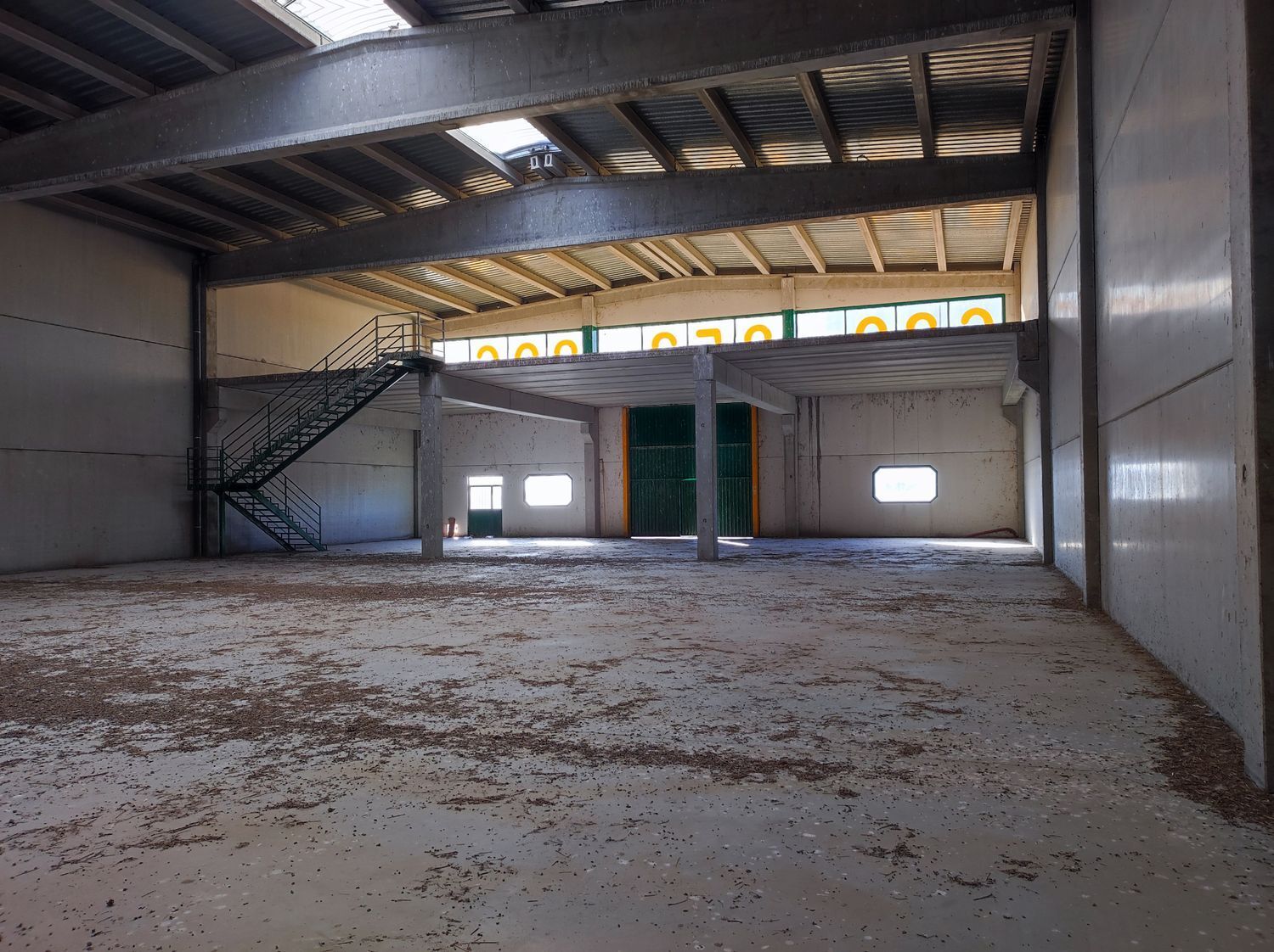Fincas y solares-Venta-Peraleda de la Mata-1587458-Foto-18