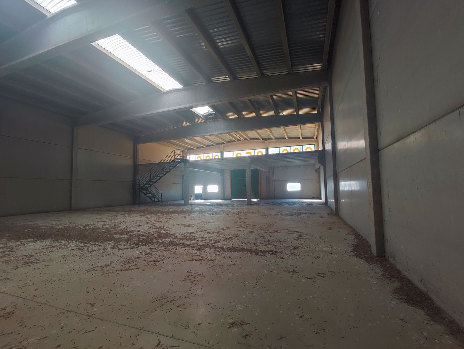 Fincas y solares-Venta-Peraleda de la Mata-1587458-Foto-19