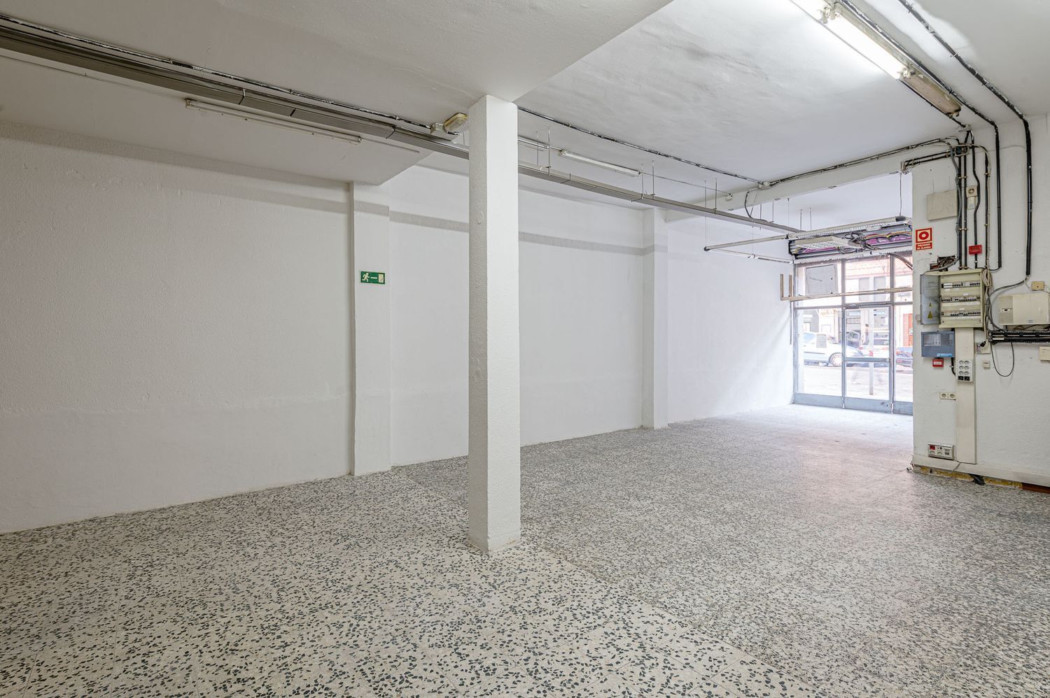 Trasteros-Venta-Madrid-1658179