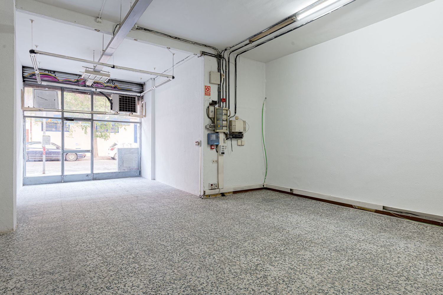 Trasteros-Venta-Madrid-1658179-Foto-7