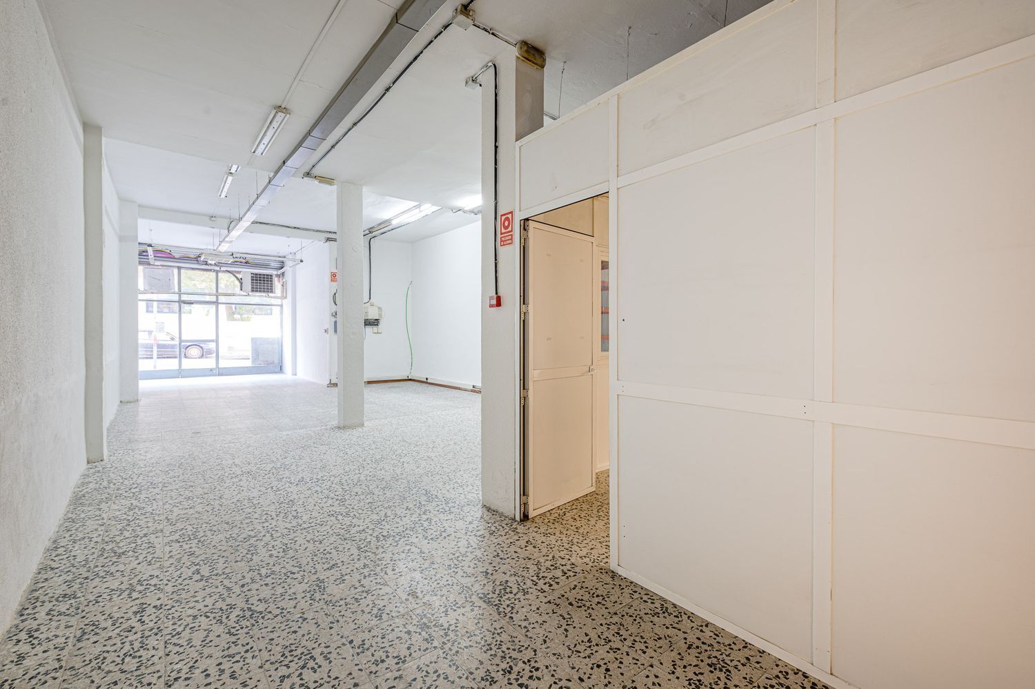 Trasteros-Venta-Madrid-1658179-Foto-9
