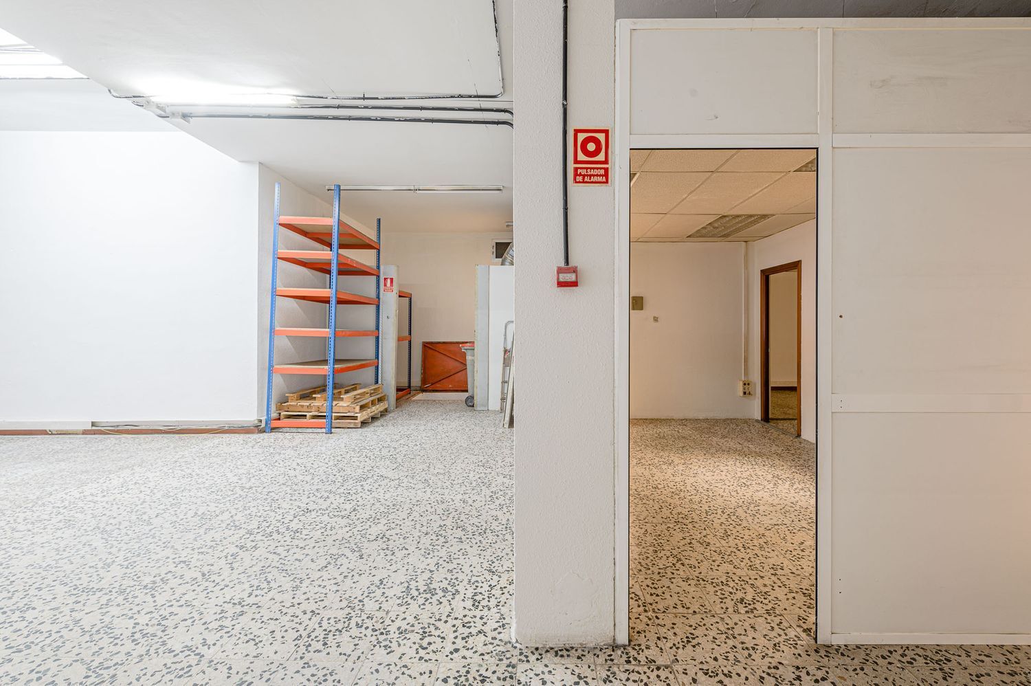 Trasteros-Venta-Madrid-1658179-Foto-6