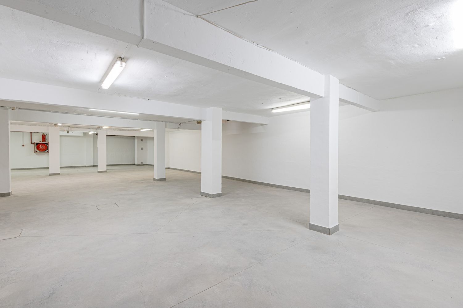 Trasteros-Venta-Madrid-1658179-Foto-10