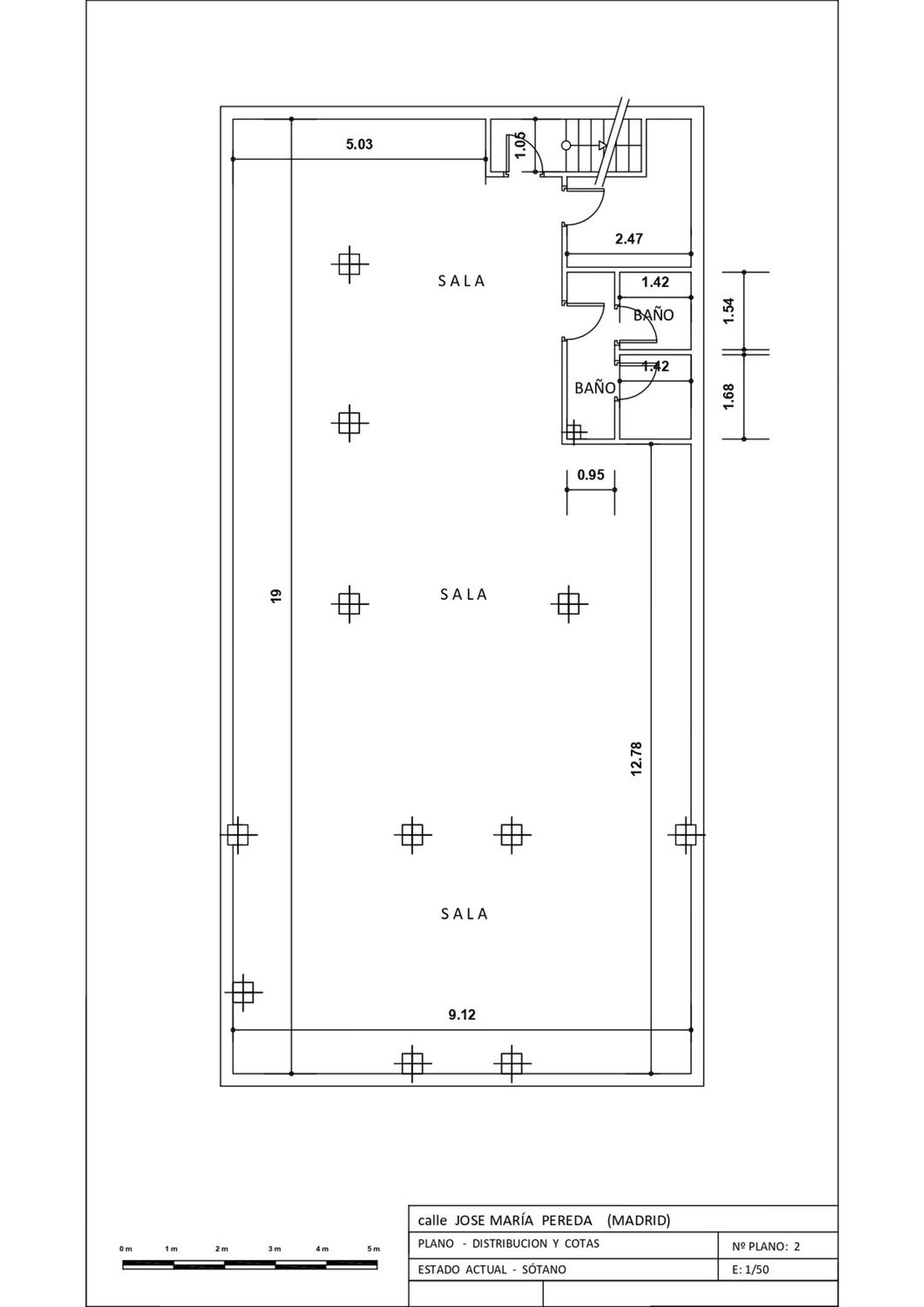 Trasteros-Venta-Madrid-1658179-Foto-21