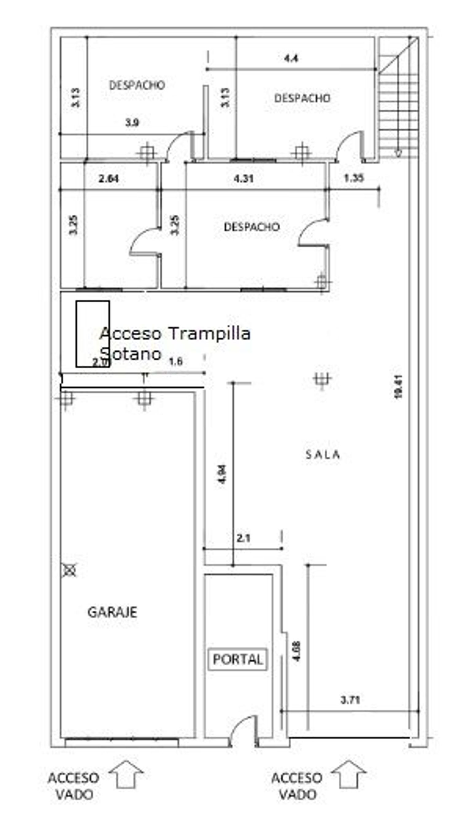 Trasteros-Venta-Madrid-1658179-Foto-22