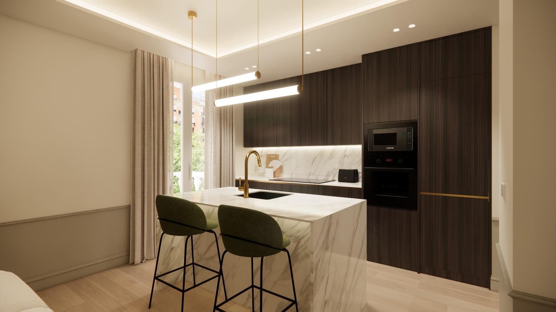 Pisos-Venta-Madrid-2249626-Foto-3