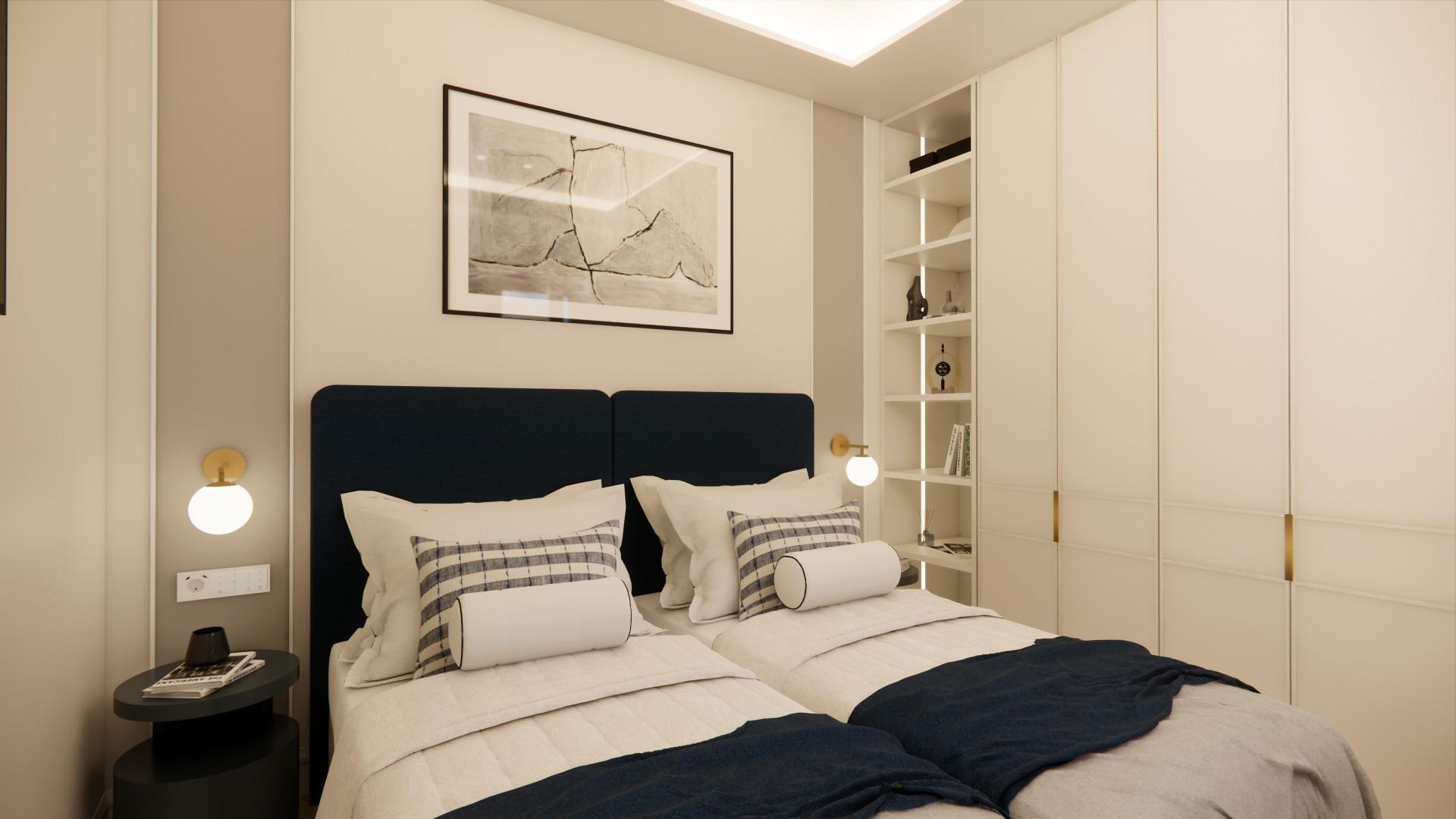 Pisos-Venta-Madrid-2249626-Foto-7