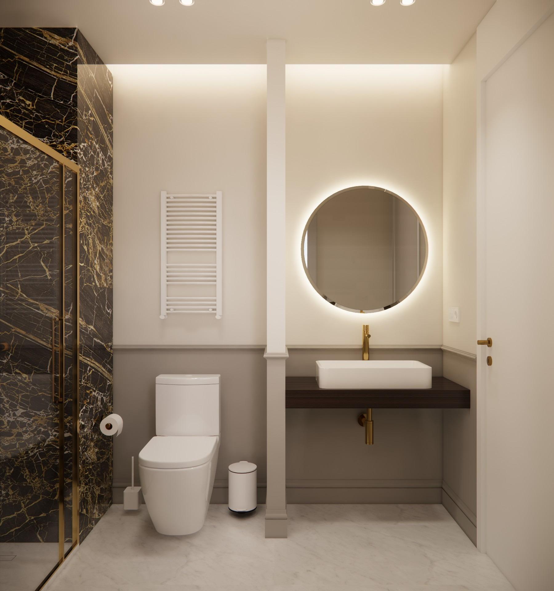 Pisos-Venta-Madrid-2249626-Foto-11