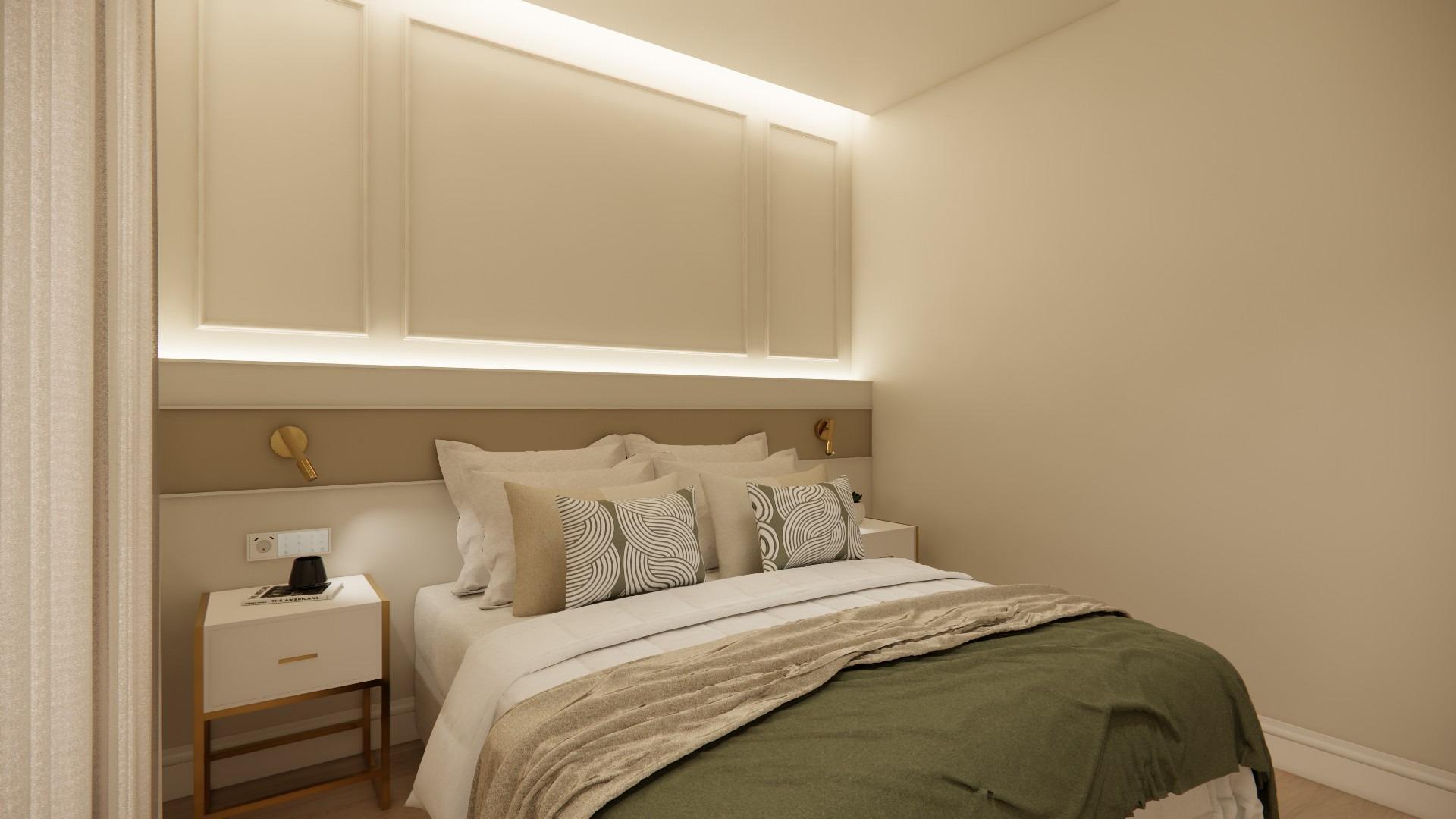 Pisos-Venta-Madrid-2249626-Foto-8