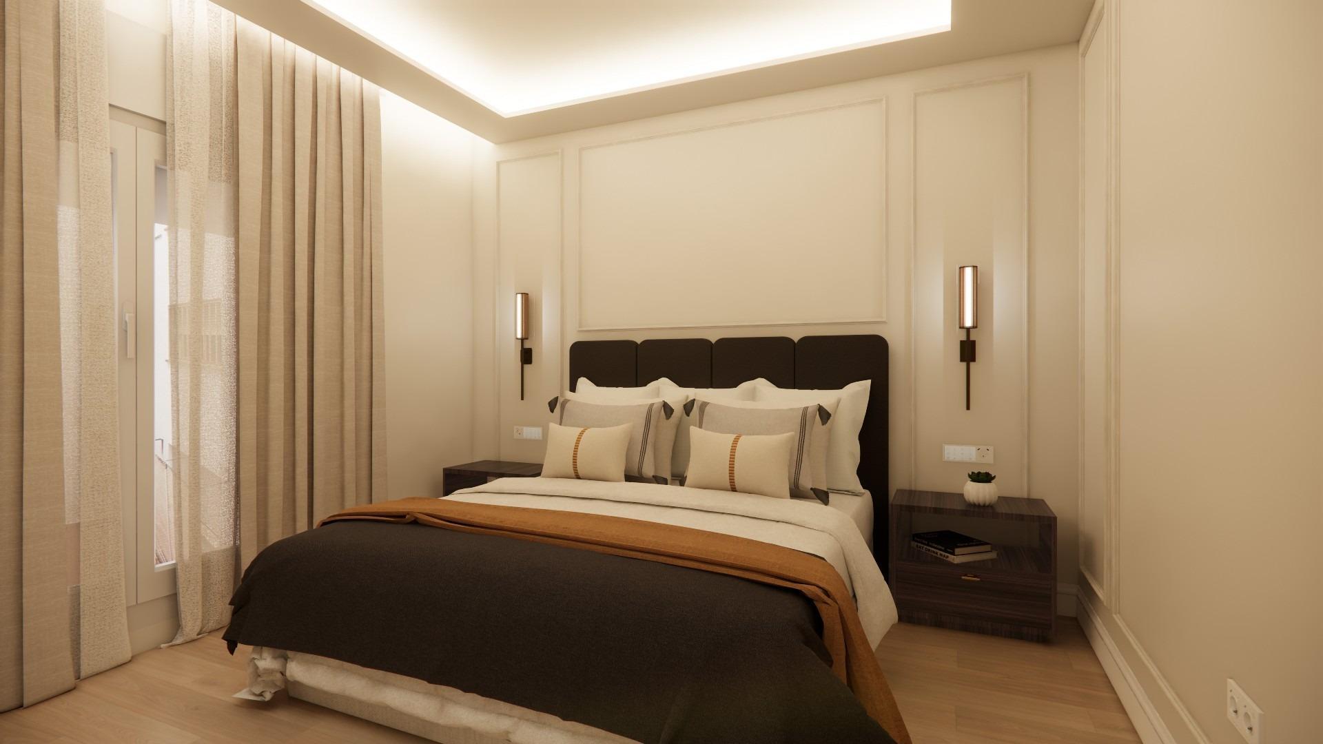 Pisos-Venta-Madrid-2249626-Foto-10