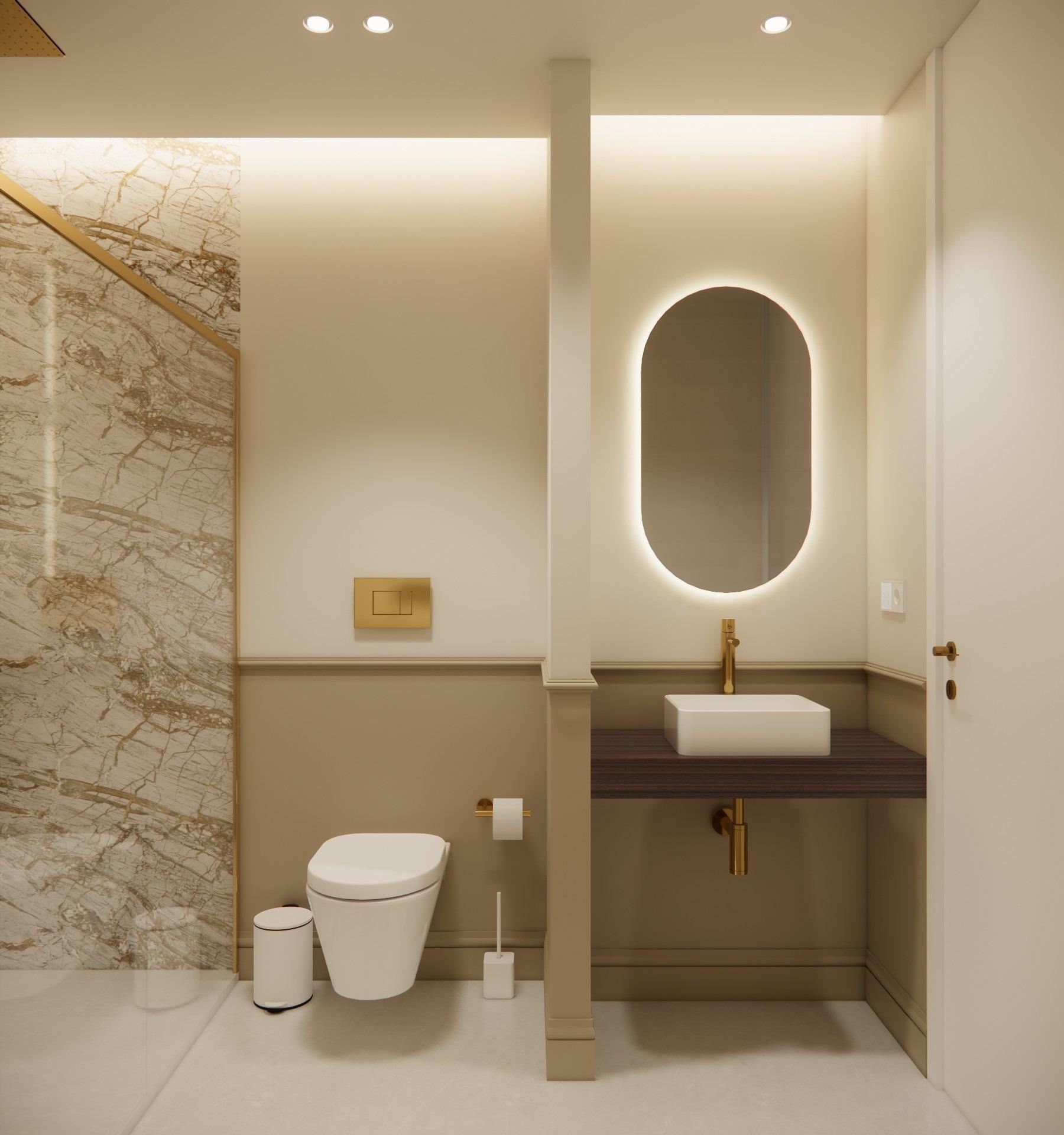 Pisos-Venta-Madrid-2249626-Foto-12