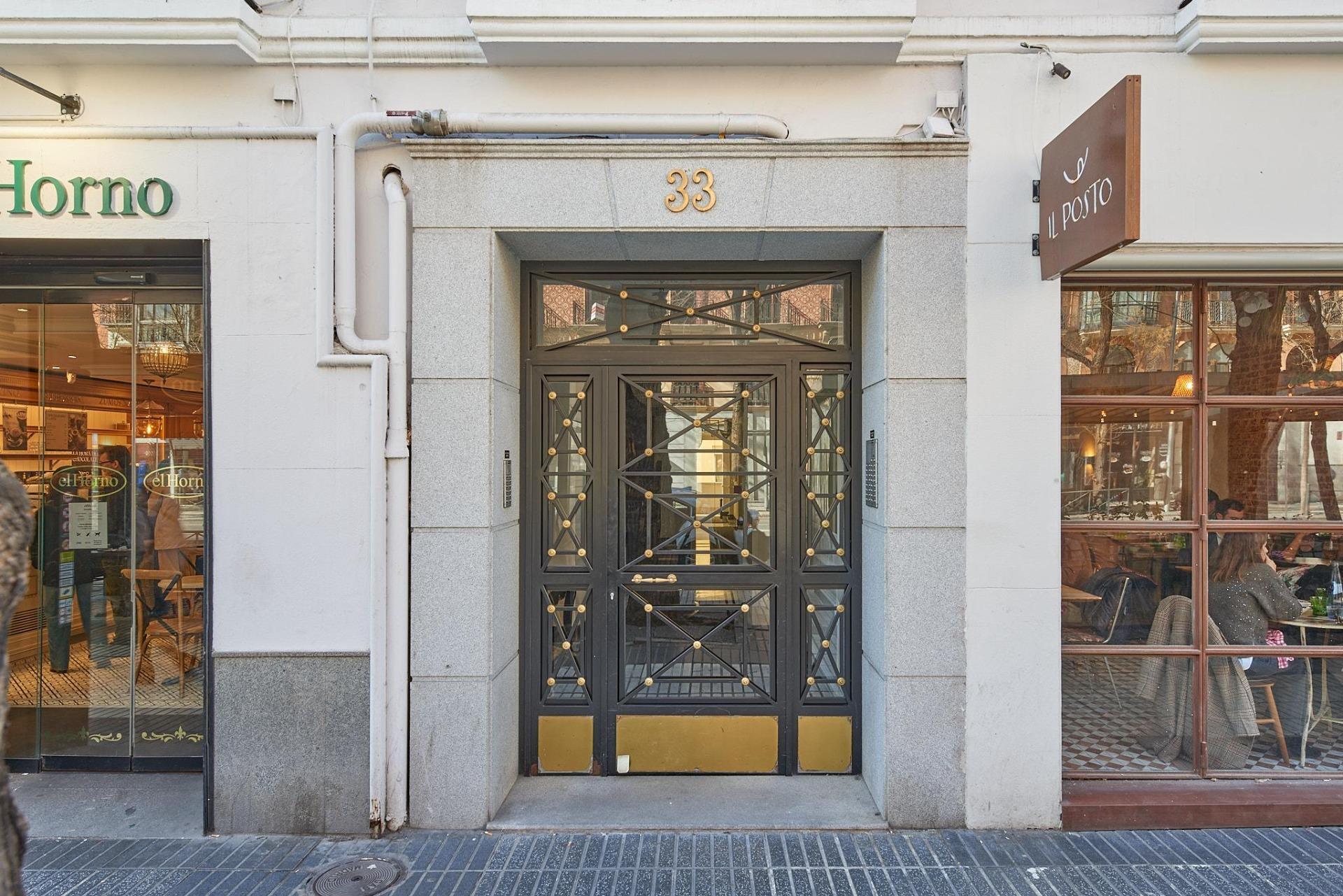 Pisos-Venta-Madrid-2249626-Foto-16